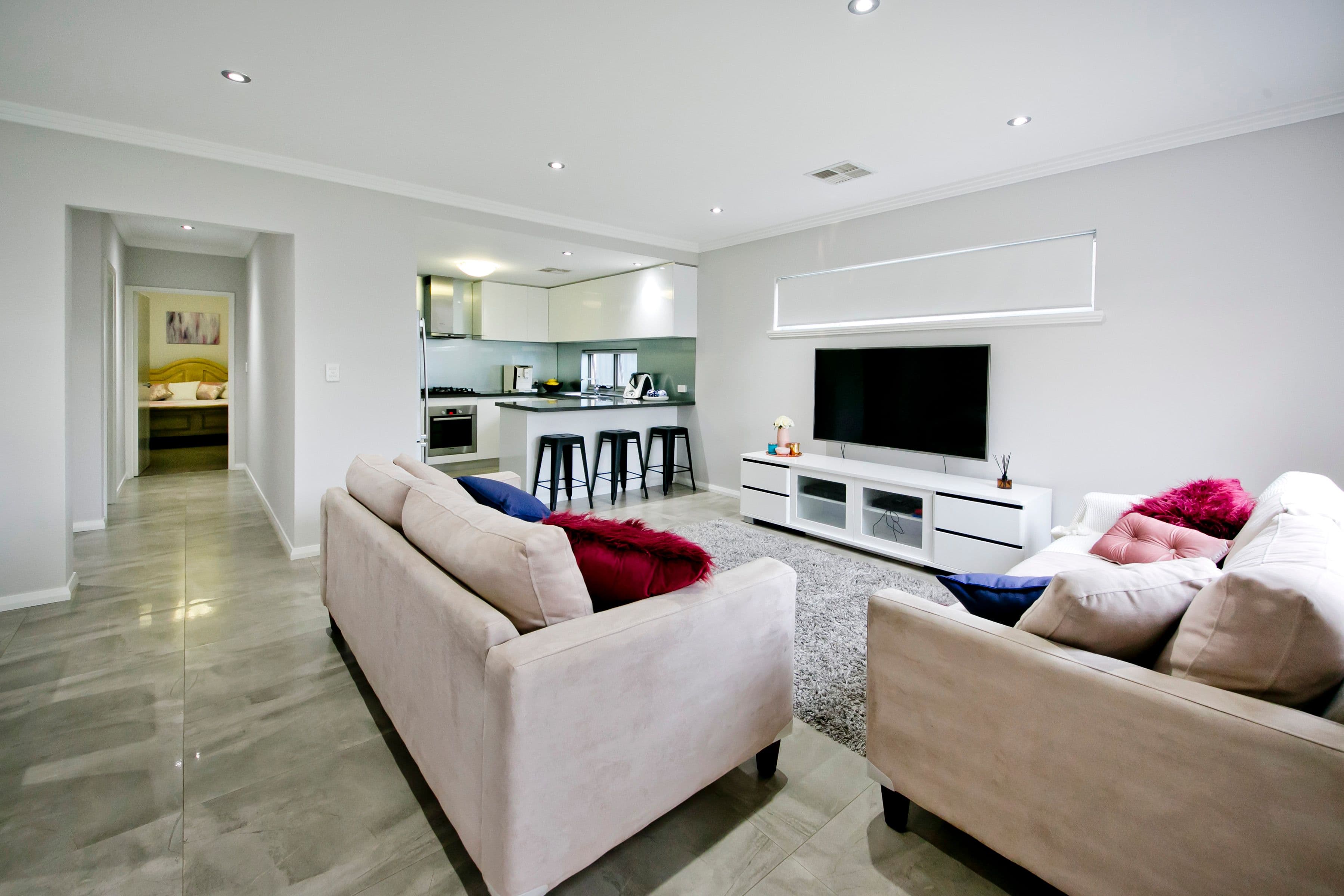 57a Ramsden Way, Morley WA 6062, Morley - Thumbnail 7