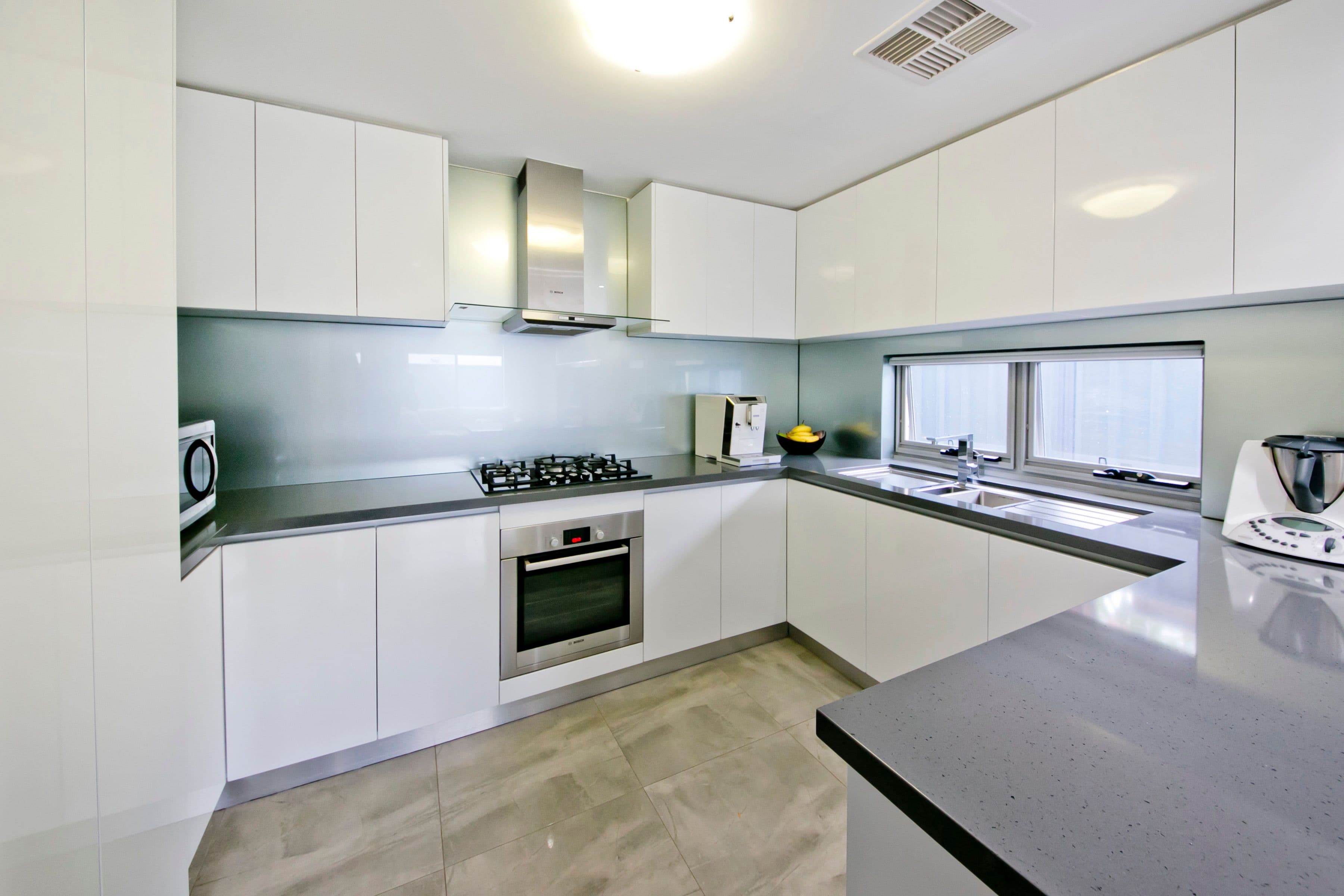 57a Ramsden Way, Morley WA 6062, Morley - Thumbnail 8