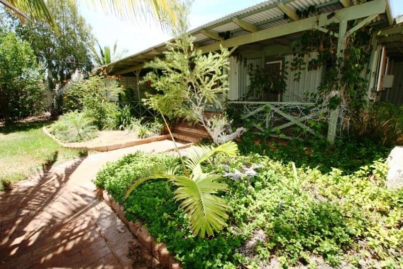 3 Gooley Street, EXMOUTH WA 6707, Exmouth - Image 1