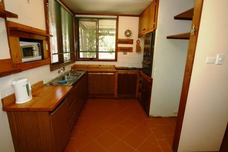 3 Gooley Street, EXMOUTH WA 6707, Exmouth - Thumbnail 2