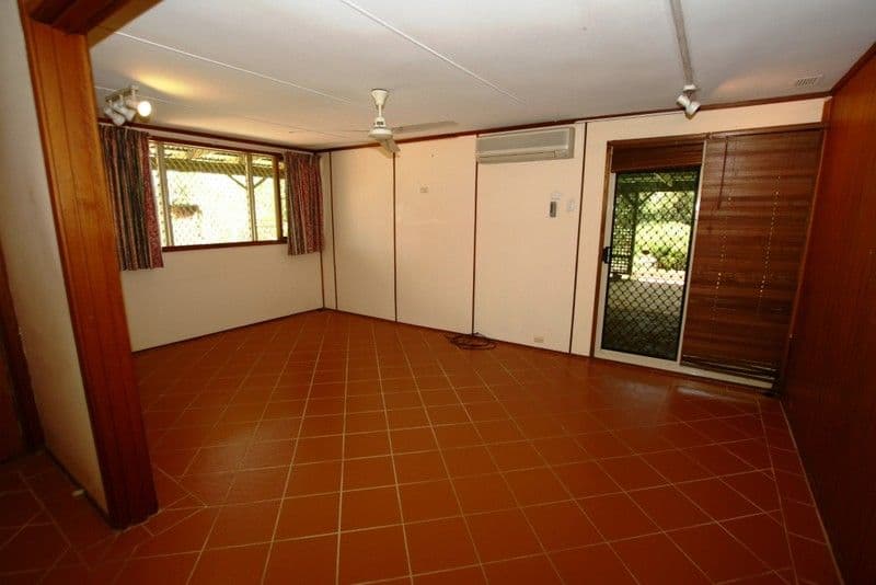 3 Gooley Street, EXMOUTH WA 6707, Exmouth - Thumbnail 3