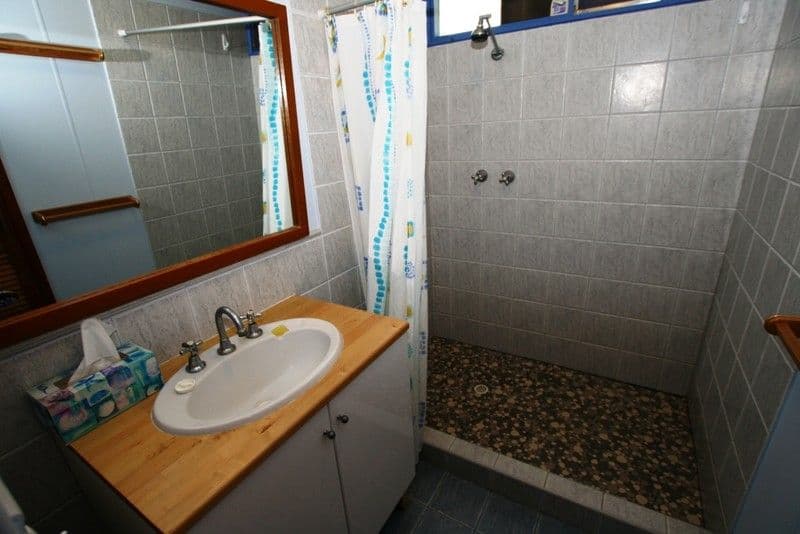 3 Gooley Street, EXMOUTH WA 6707, Exmouth - Thumbnail 4