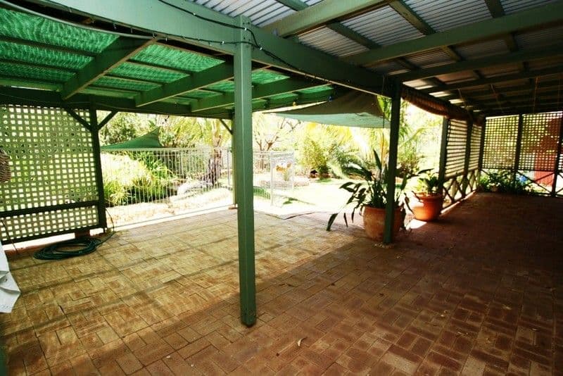 3 Gooley Street, EXMOUTH WA 6707, Exmouth - Thumbnail 5