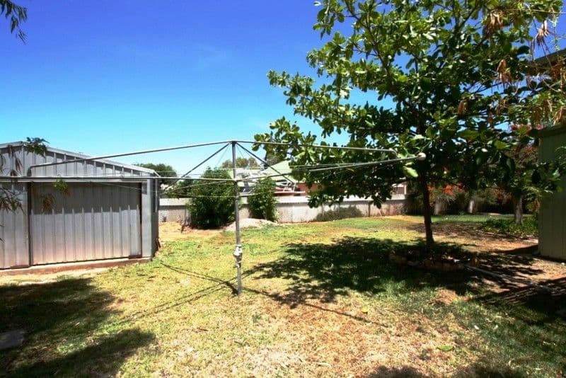 3 Gooley Street, EXMOUTH WA 6707, Exmouth - Thumbnail 7