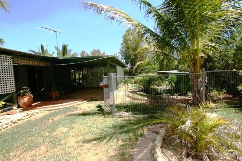 3 Gooley Street, EXMOUTH WA 6707, Exmouth - Thumbnail 8