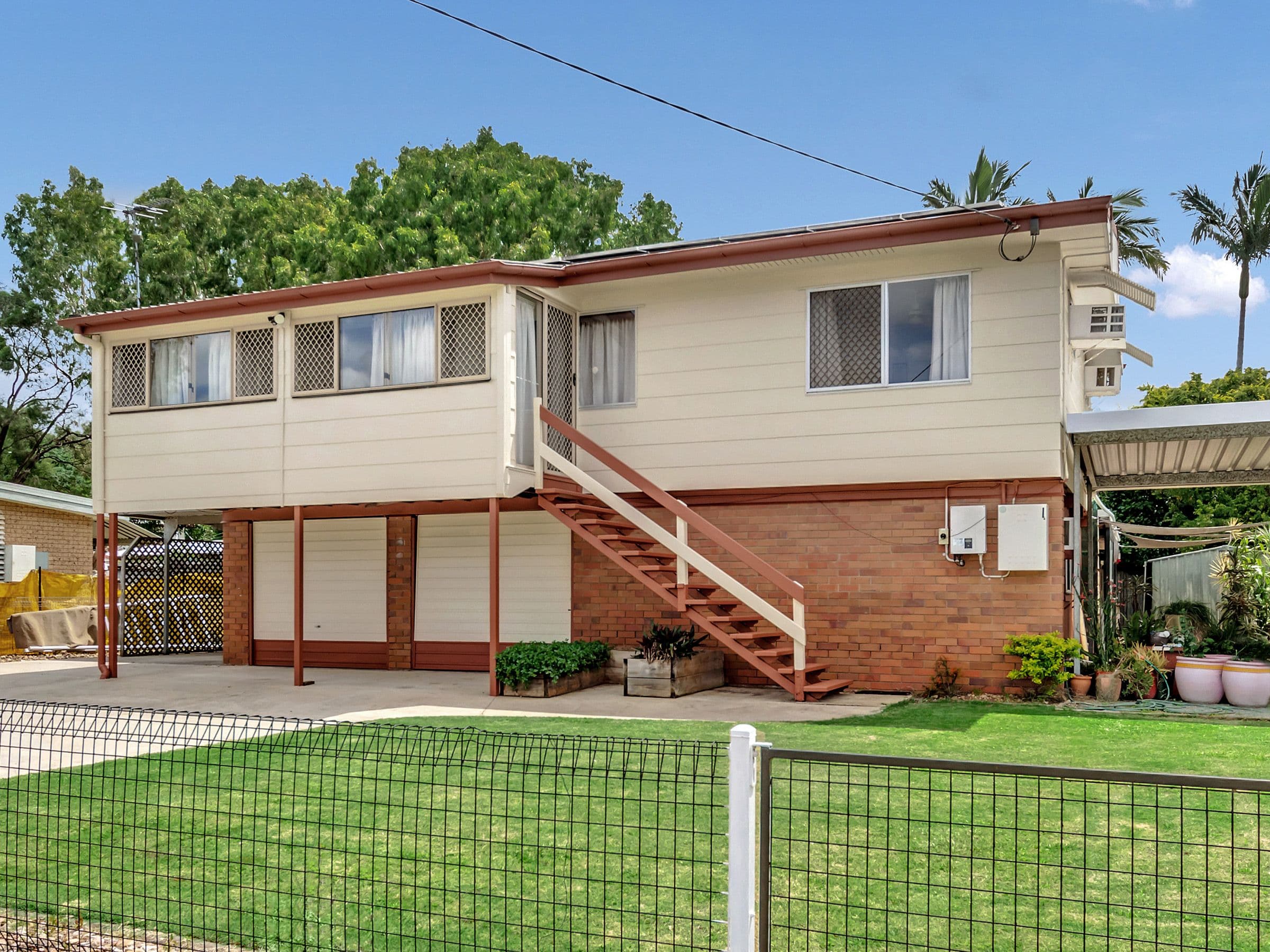 12 Mill Road, Caboolture QLD 4510, Caboolture - Image 1