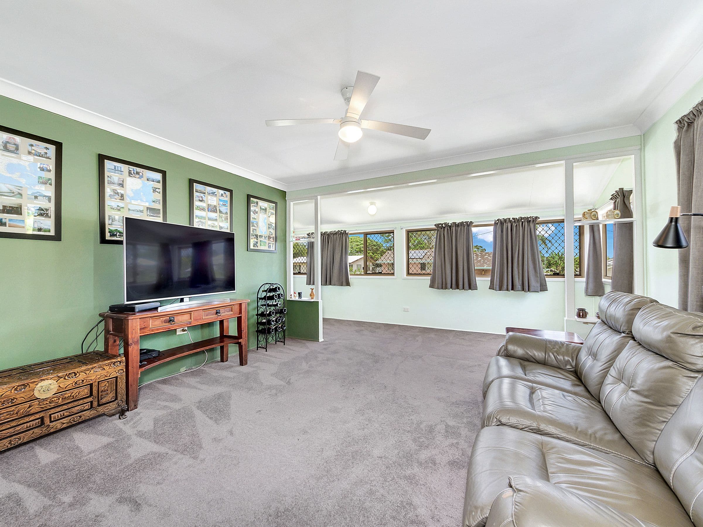 12 Mill Road, Caboolture QLD 4510, Caboolture - Thumbnail 2