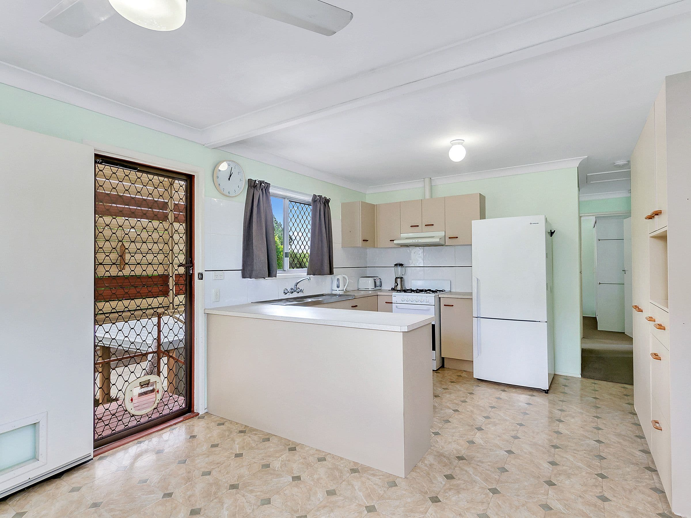 12 Mill Road, Caboolture QLD 4510, Caboolture - Thumbnail 3