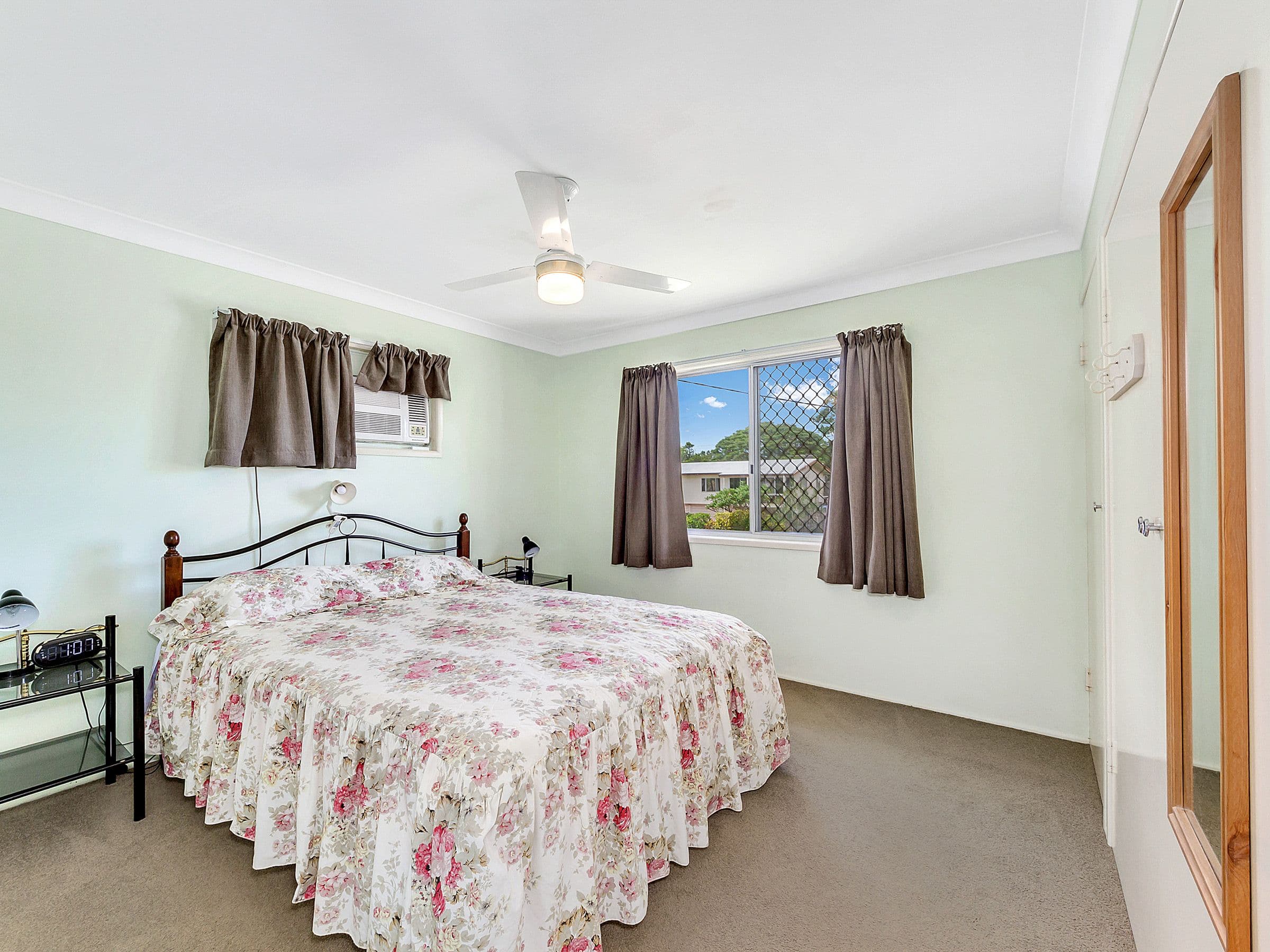 12 Mill Road, Caboolture QLD 4510, Caboolture - Thumbnail 4
