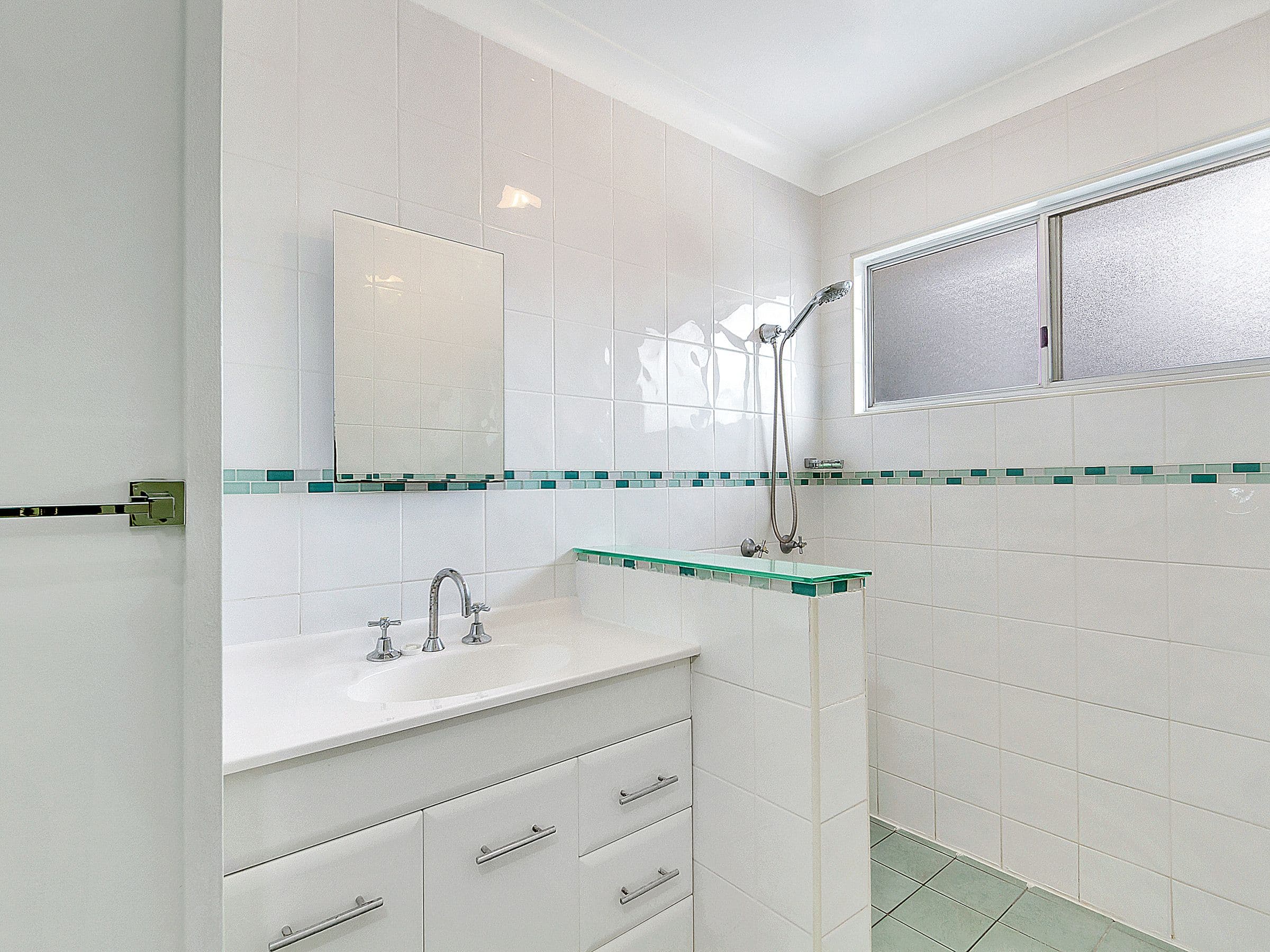 12 Mill Road, Caboolture QLD 4510, Caboolture - Thumbnail 5