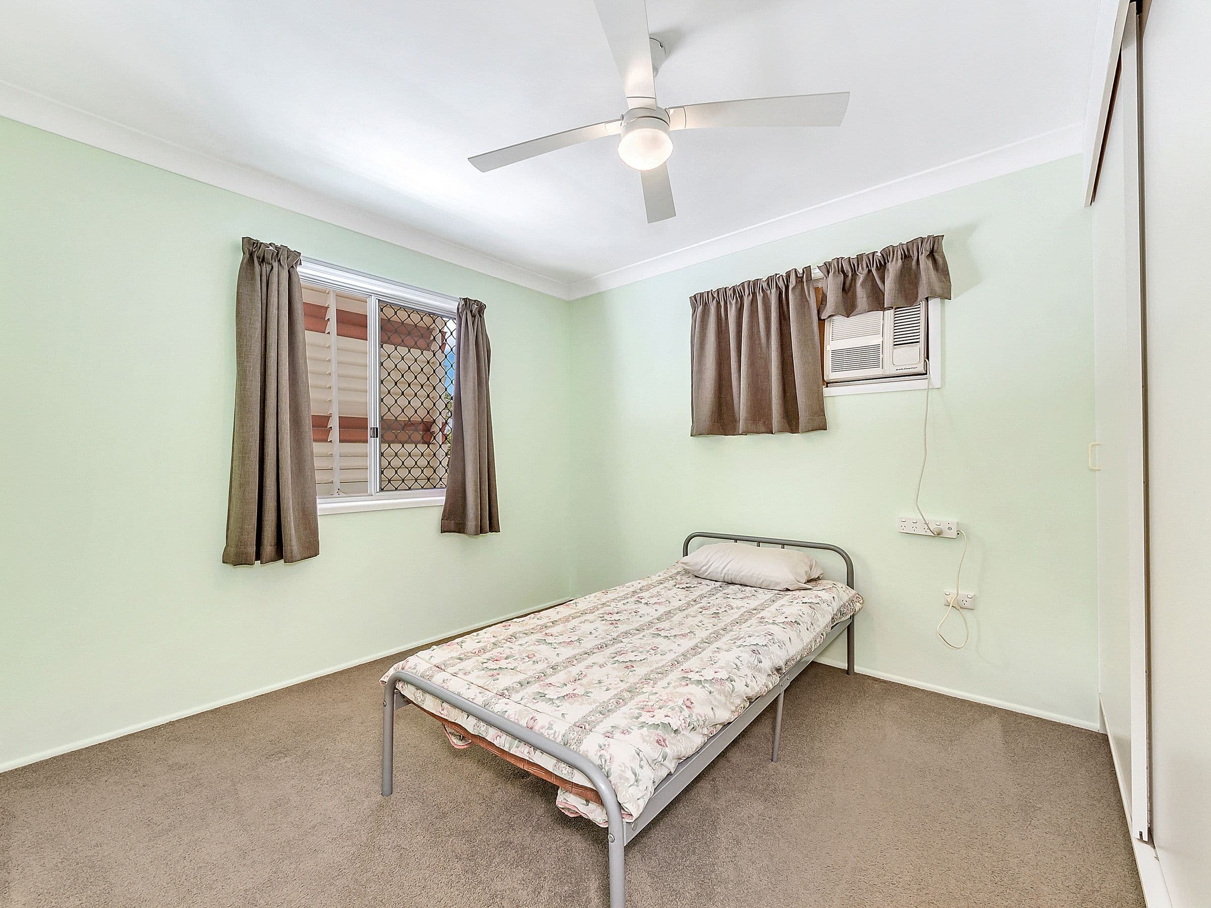 12 Mill Road, Caboolture QLD 4510, Caboolture - Thumbnail 6