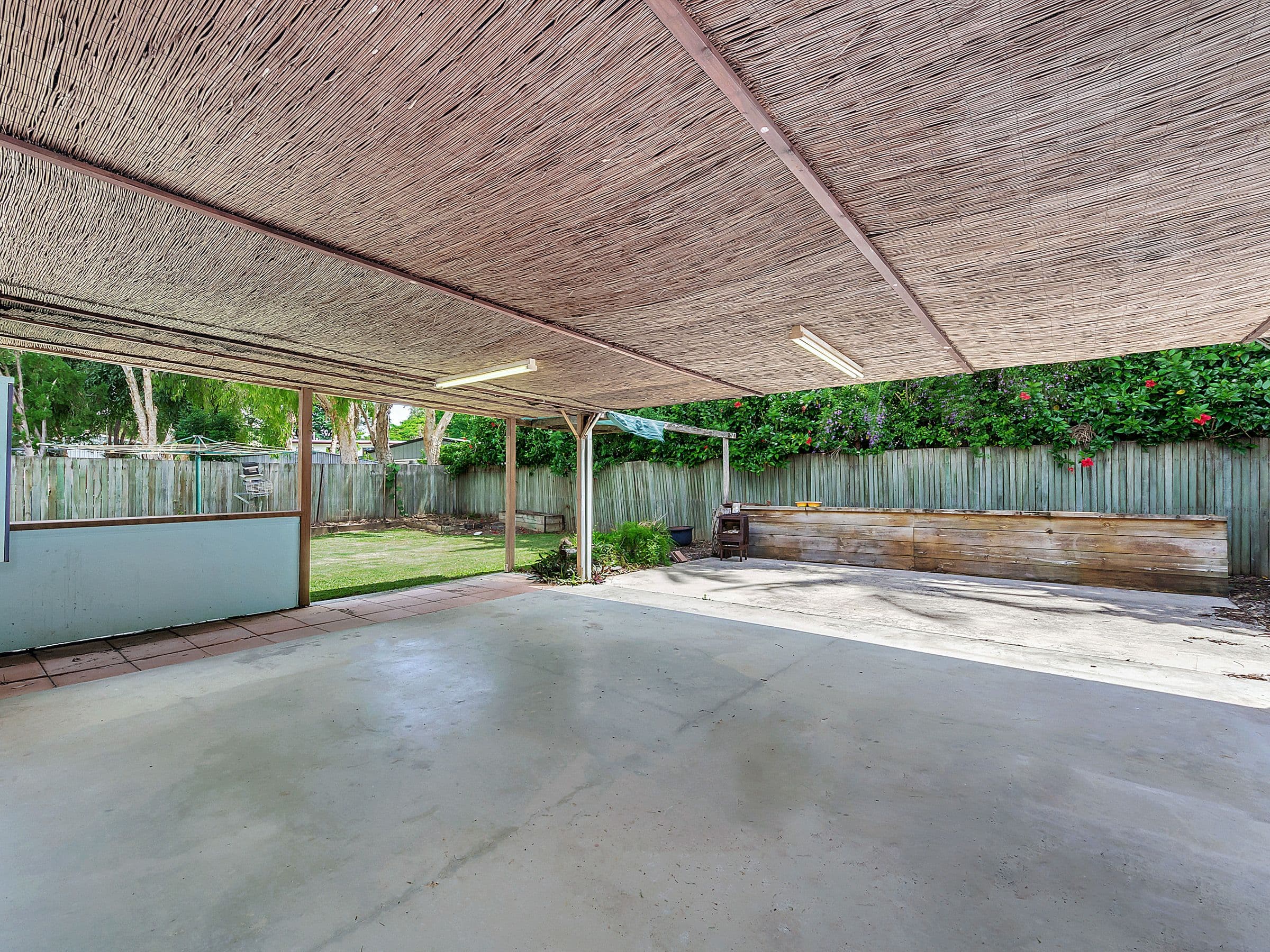 12 Mill Road, Caboolture QLD 4510, Caboolture - Thumbnail 7