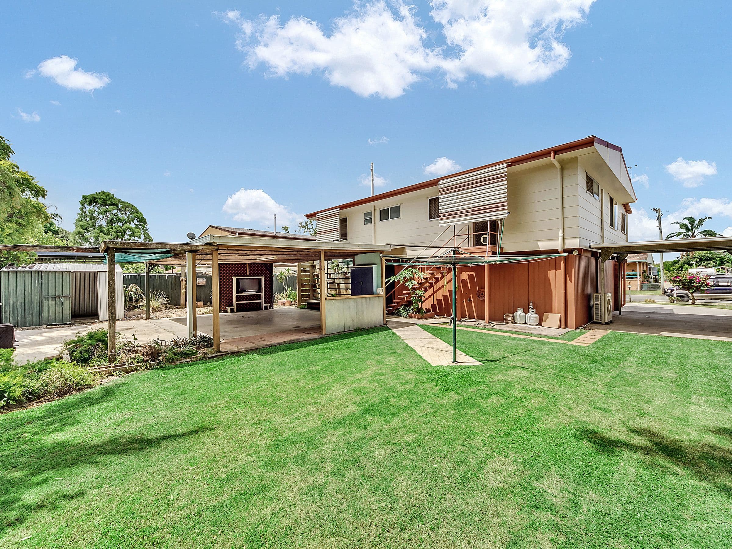 12 Mill Road, Caboolture QLD 4510, Caboolture - Thumbnail 8