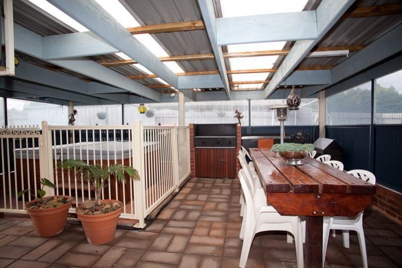 83 Banbury Crescent, CRAIGIEBURN VIC 3064, Craigieburn - Thumbnail 3