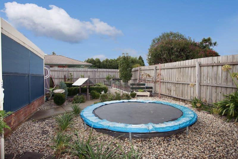 83 Banbury Crescent, CRAIGIEBURN VIC 3064, Craigieburn - Thumbnail 4