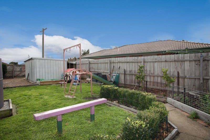 83 Banbury Crescent, CRAIGIEBURN VIC 3064, Craigieburn - Thumbnail 5