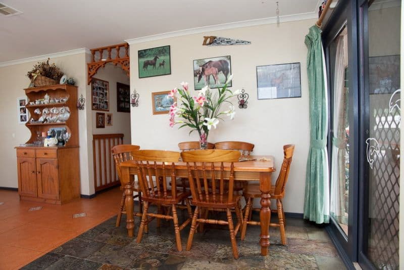 83 Banbury Crescent, CRAIGIEBURN VIC 3064, Craigieburn - Thumbnail 6