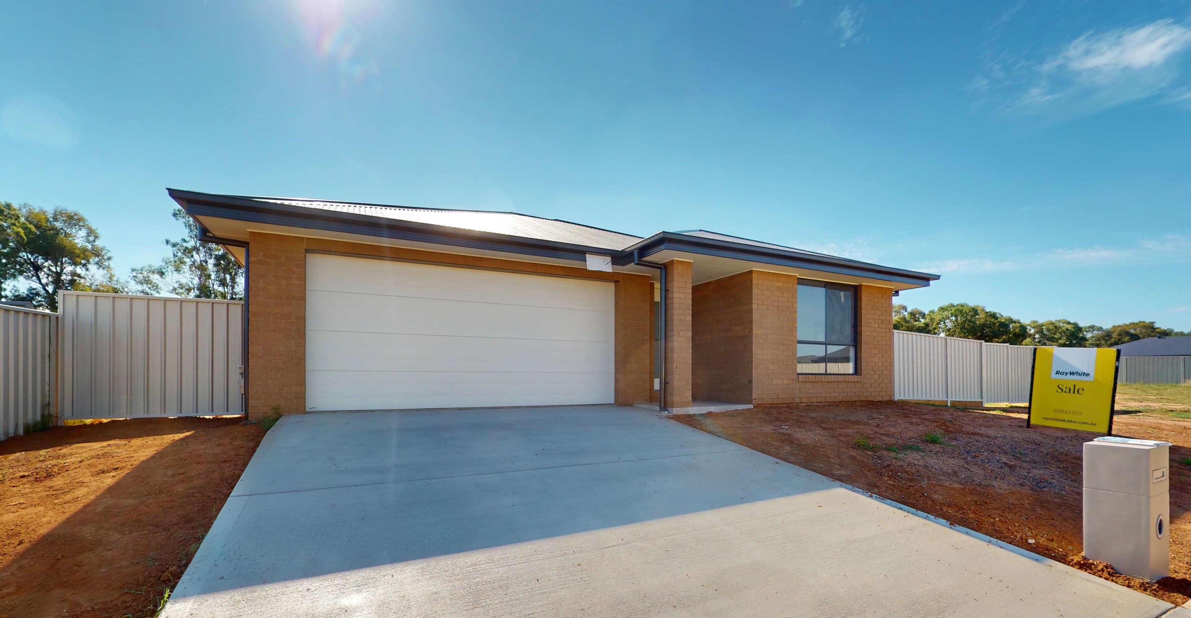 20 Tweed Place, Dubbo NSW 2830, Dubbo - Image 1