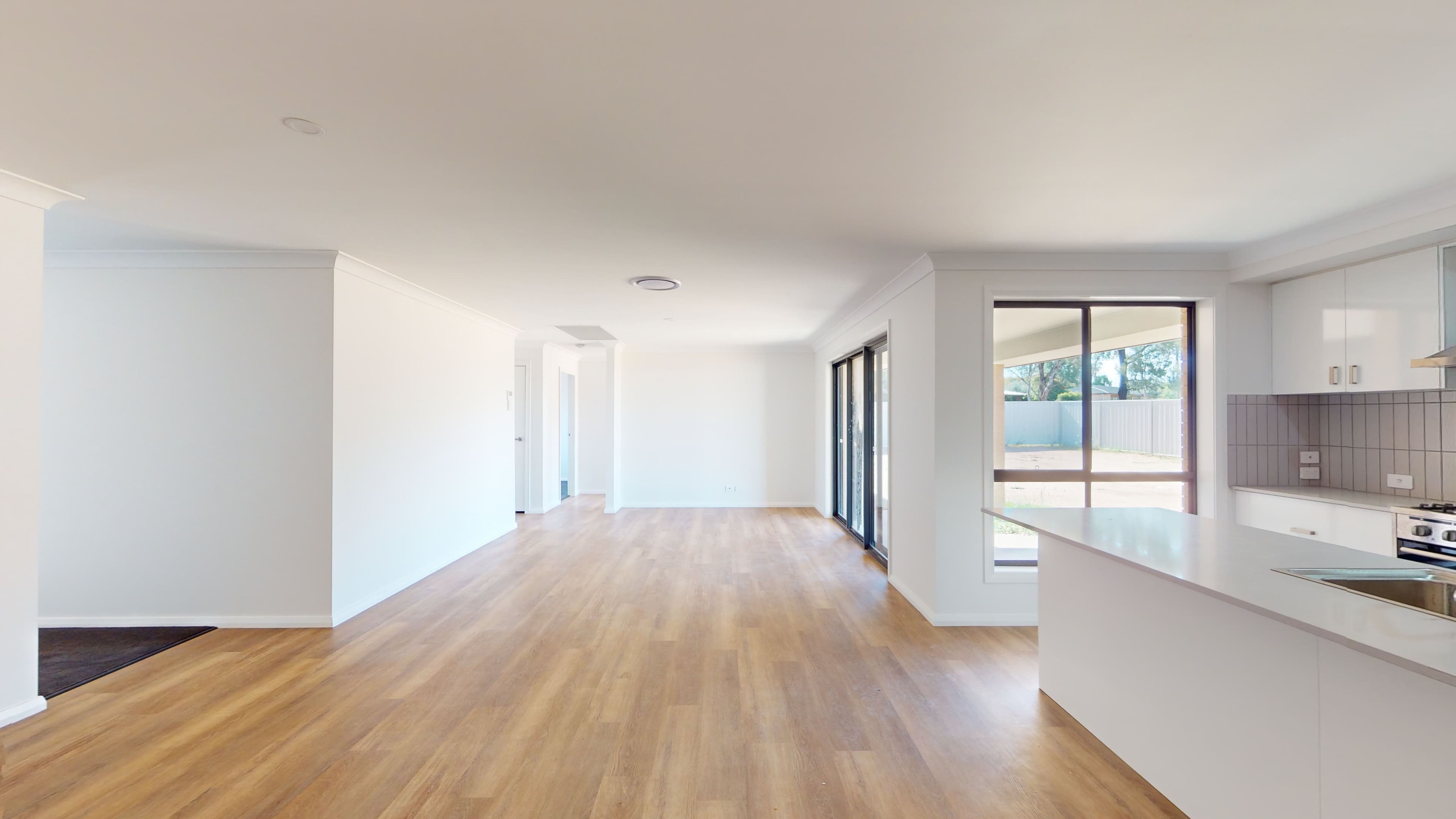 20 Tweed Place, Dubbo NSW 2830, Dubbo - Thumbnail 3