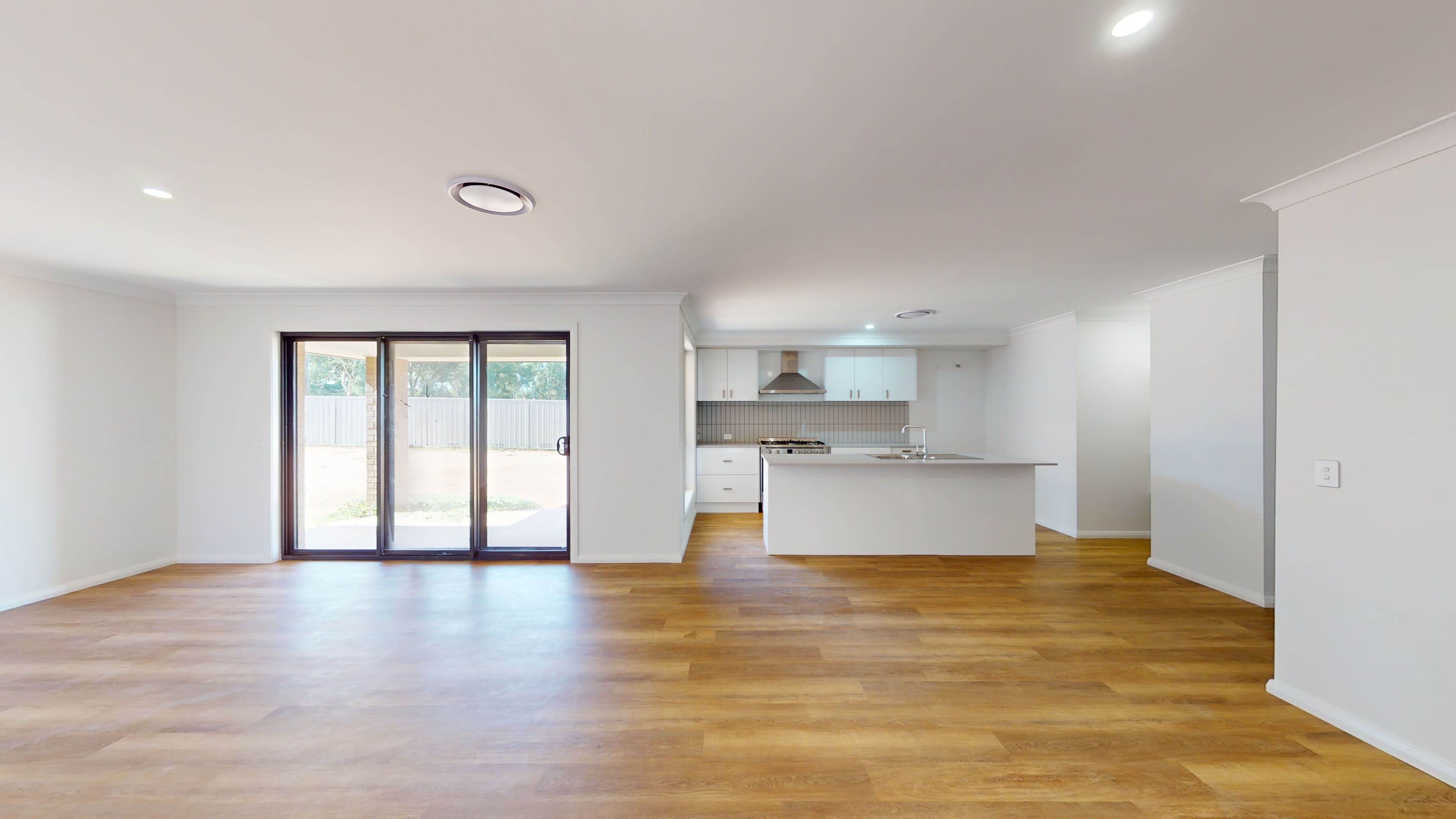 20 Tweed Place, Dubbo NSW 2830, Dubbo - Thumbnail 4