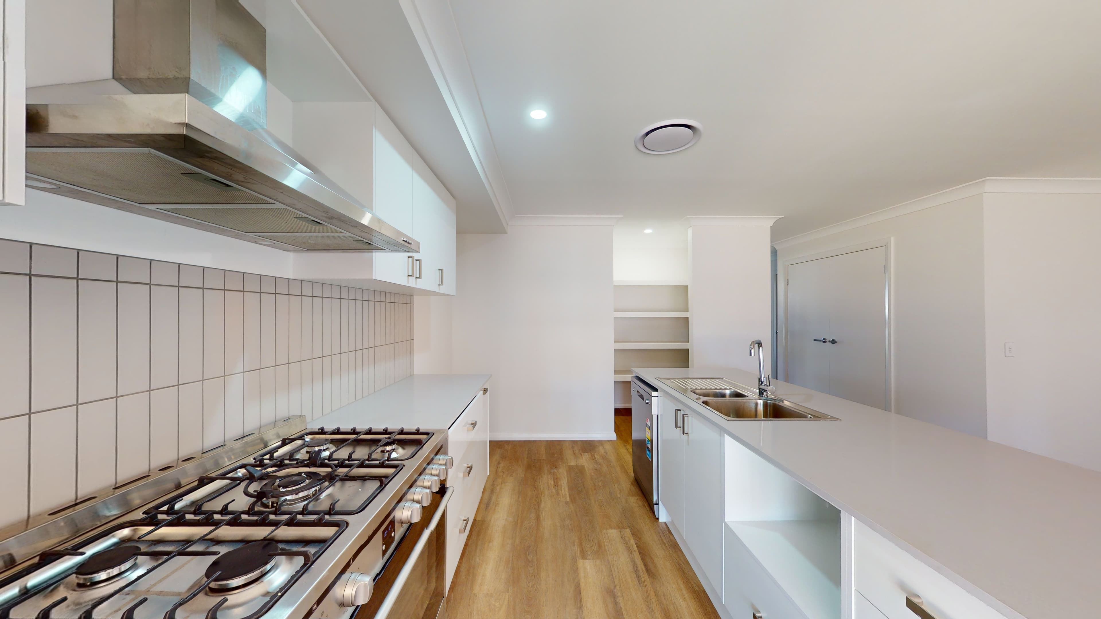 20 Tweed Place, Dubbo NSW 2830, Dubbo - Thumbnail 5