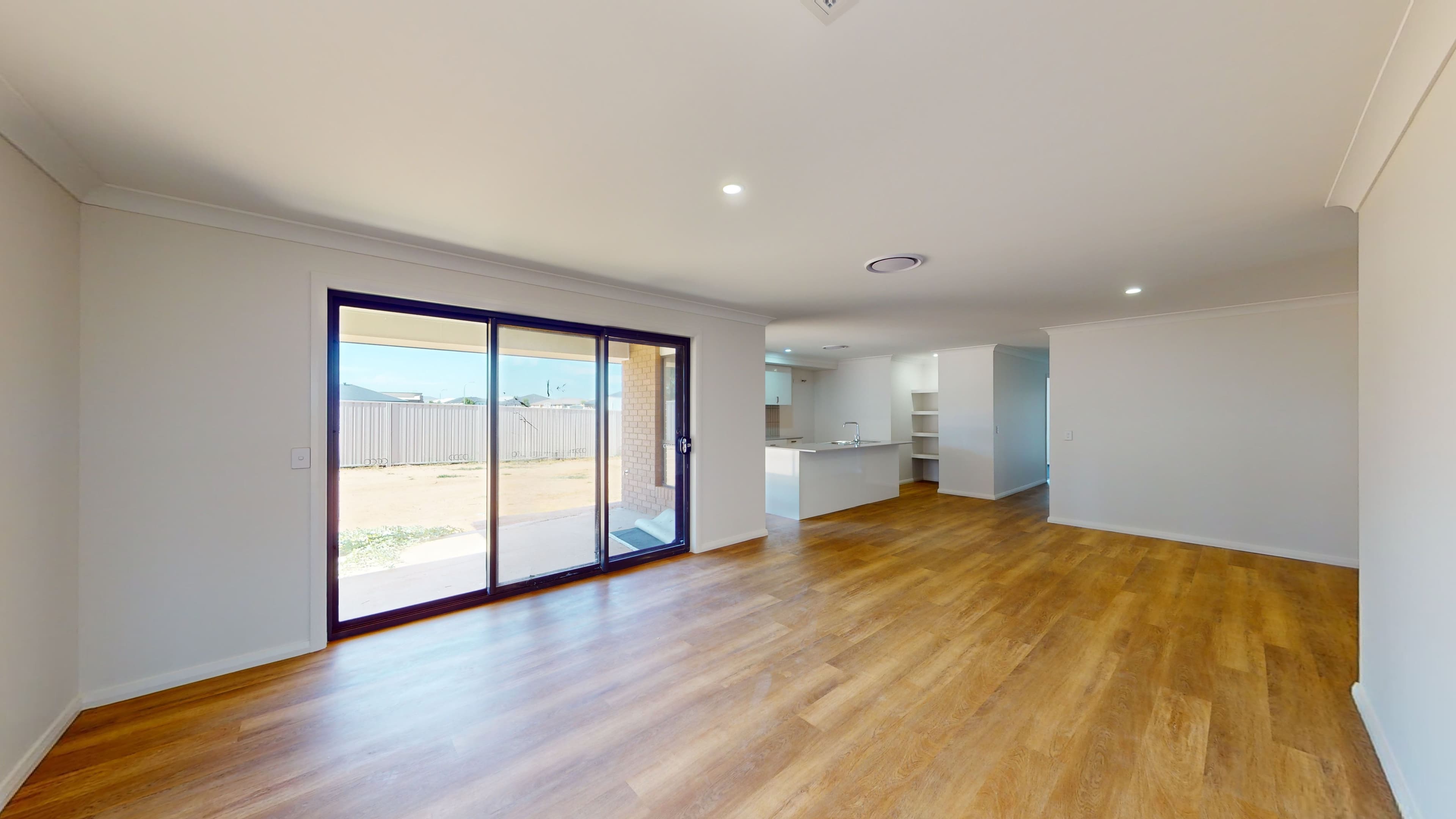 20 Tweed Place, Dubbo NSW 2830, Dubbo - Thumbnail 6