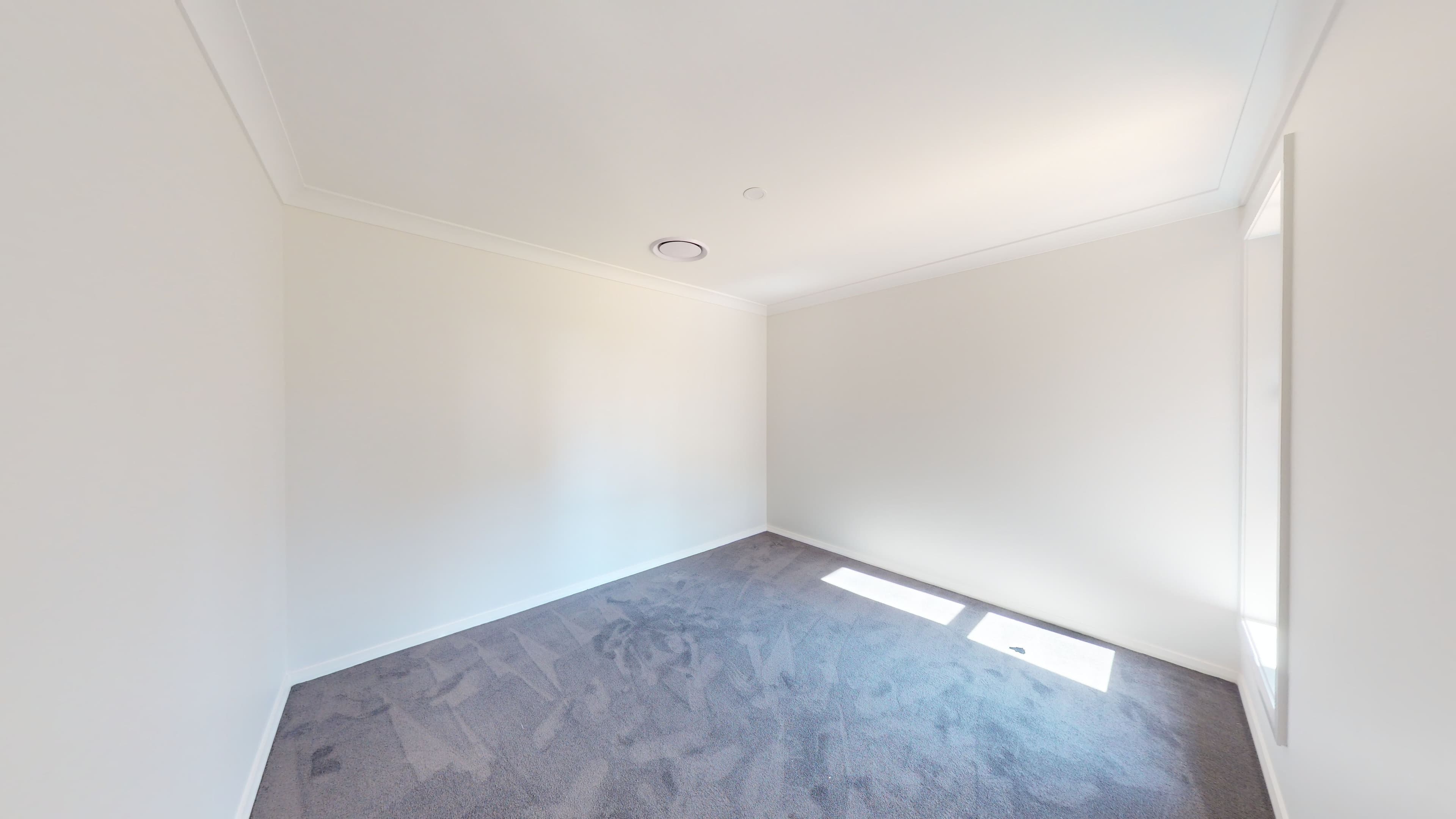 20 Tweed Place, Dubbo NSW 2830, Dubbo - Thumbnail 7
