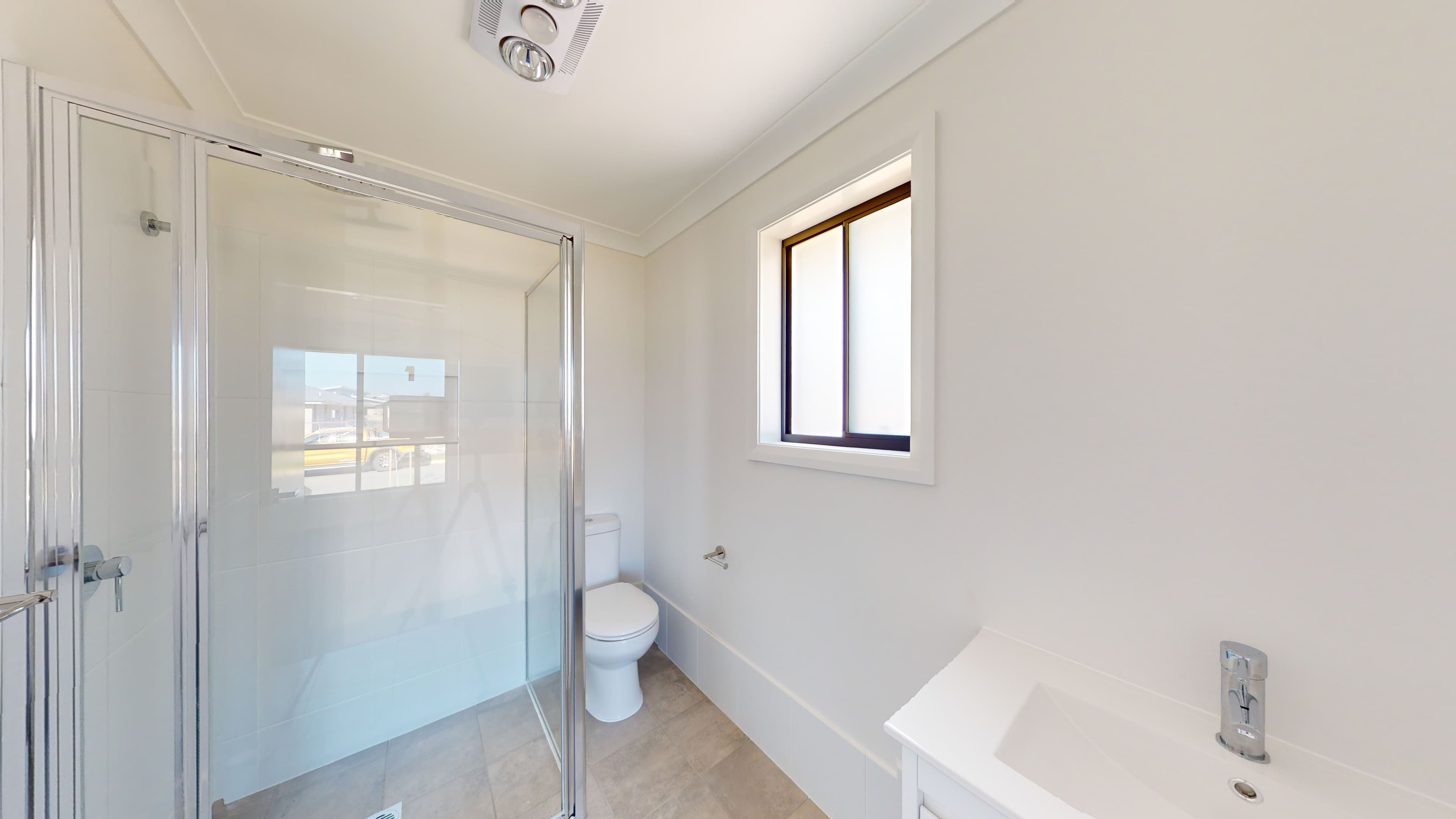 20 Tweed Place, Dubbo NSW 2830, Dubbo - Thumbnail 8