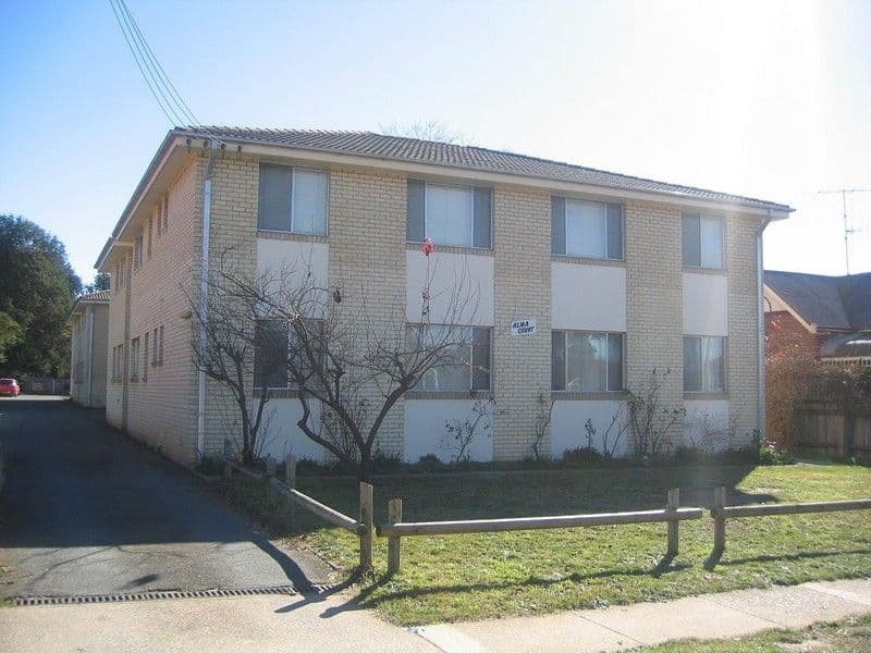 212 Cowper Street, GOULBURN NSW 2580, Goulburn - Image 1