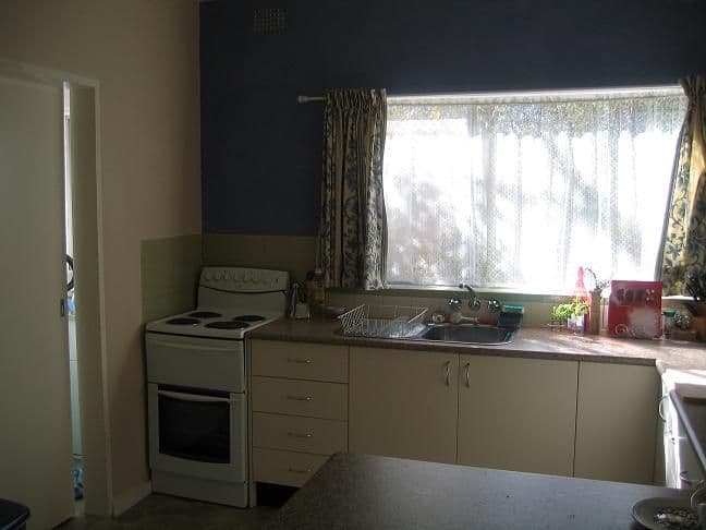 212 Cowper Street, GOULBURN NSW 2580, Goulburn - Thumbnail 2