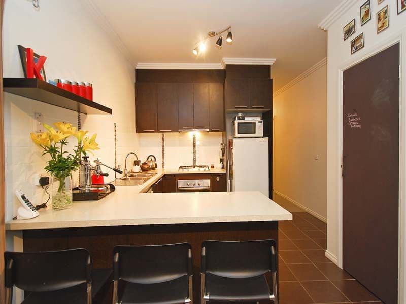 30 Chelsworth Loop, CRAIGIEBURN VIC 3064, Craigieburn - Thumbnail 4
