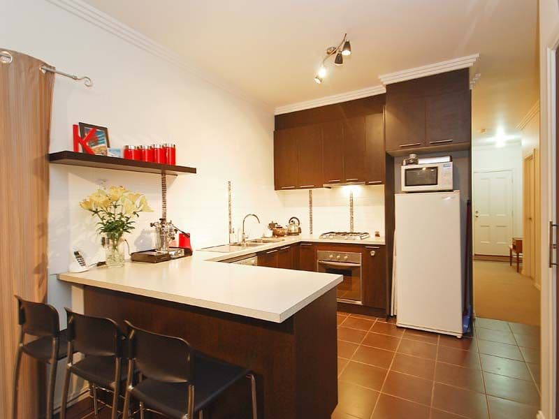 30 Chelsworth Loop, CRAIGIEBURN VIC 3064, Craigieburn - Thumbnail 5