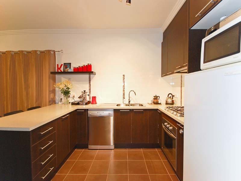 30 Chelsworth Loop, CRAIGIEBURN VIC 3064, Craigieburn - Thumbnail 6
