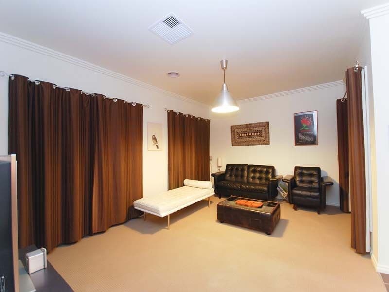 30 Chelsworth Loop, CRAIGIEBURN VIC 3064, Craigieburn - Thumbnail 7