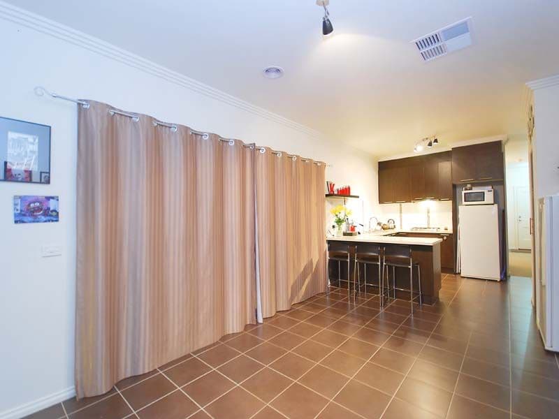 30 Chelsworth Loop, CRAIGIEBURN VIC 3064, Craigieburn - Thumbnail 8