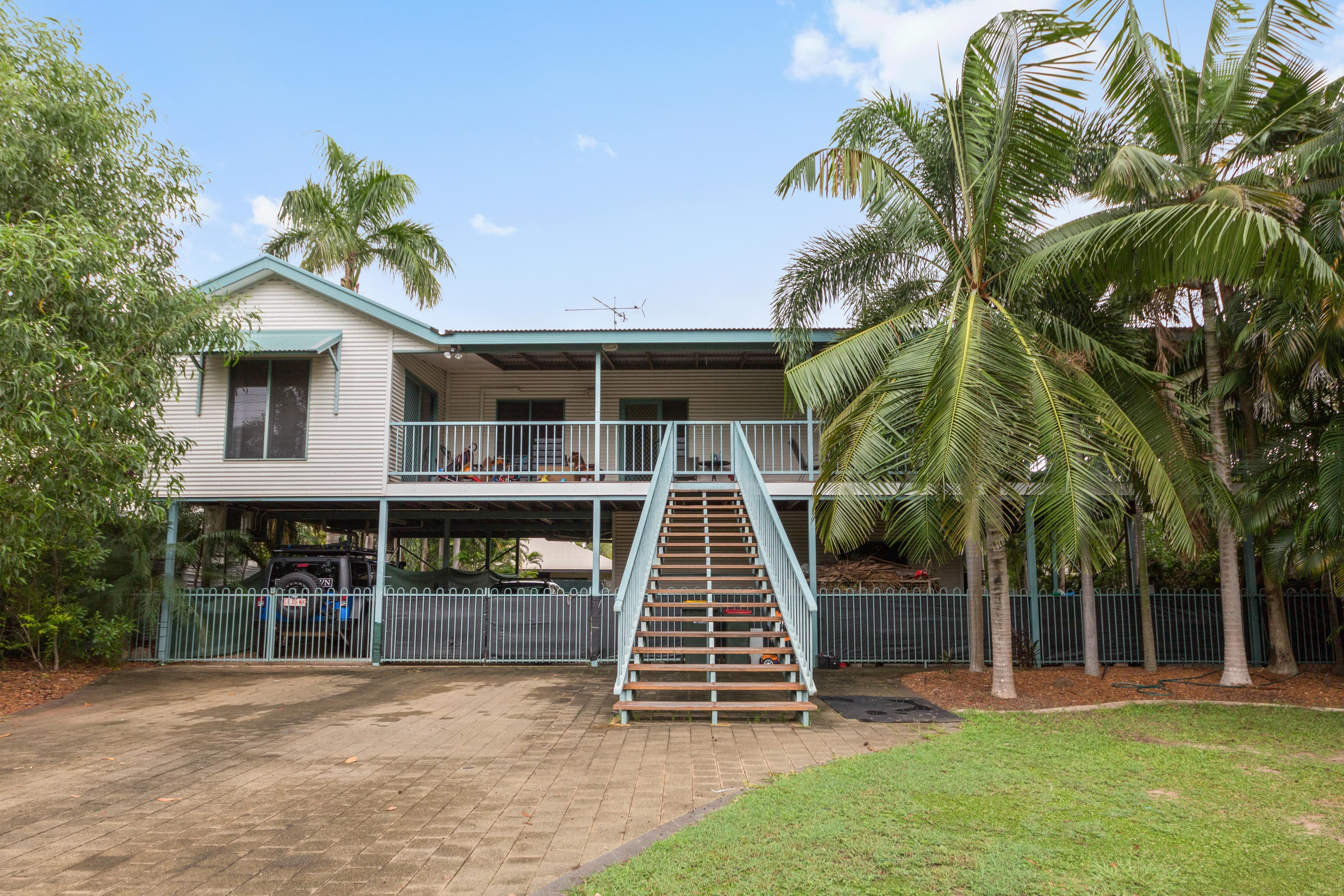 16 Kentia Grove, Durack NT 0830, Durack - Image 1