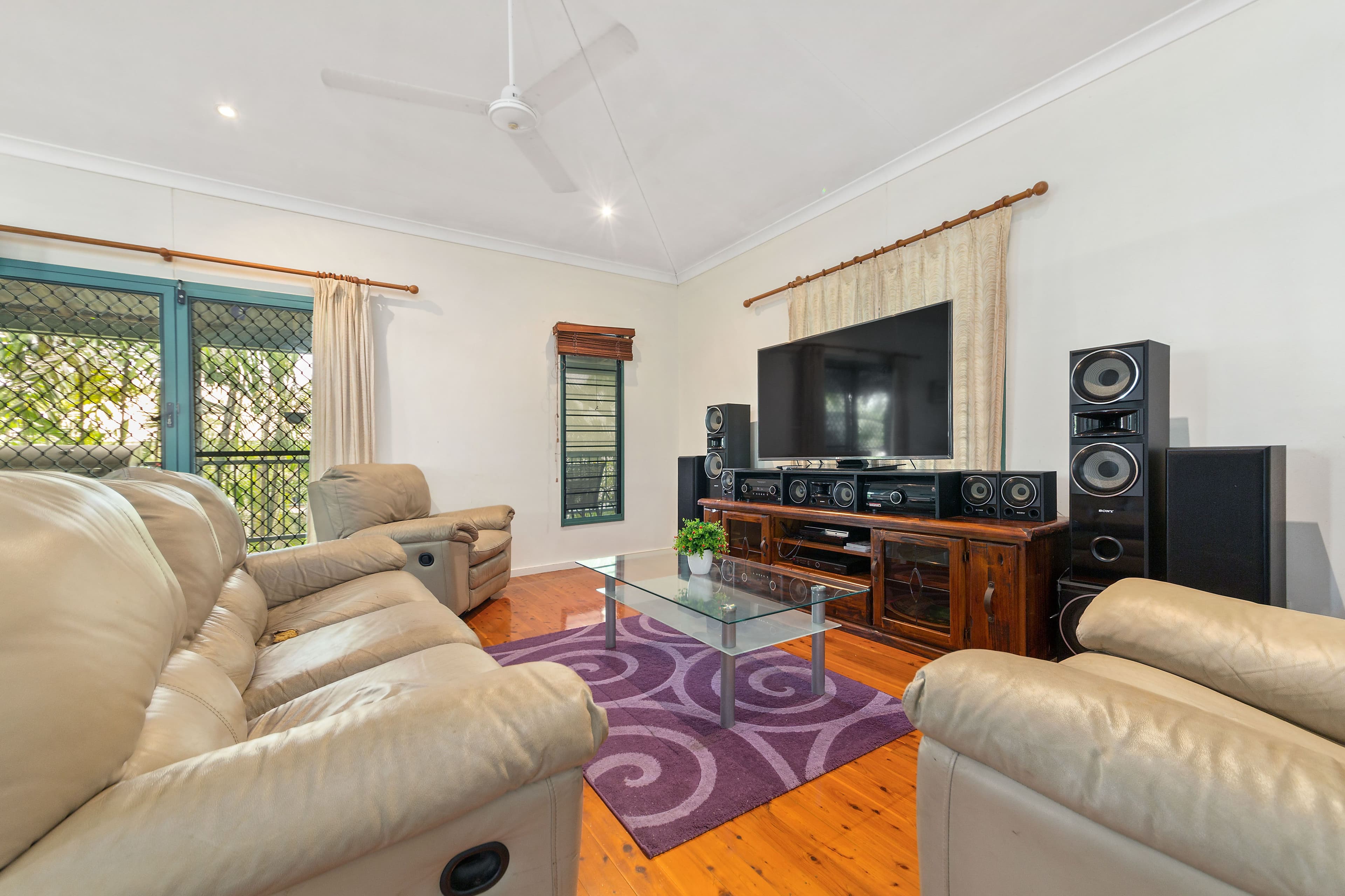 16 Kentia Grove, Durack NT 0830, Durack - Thumbnail 2