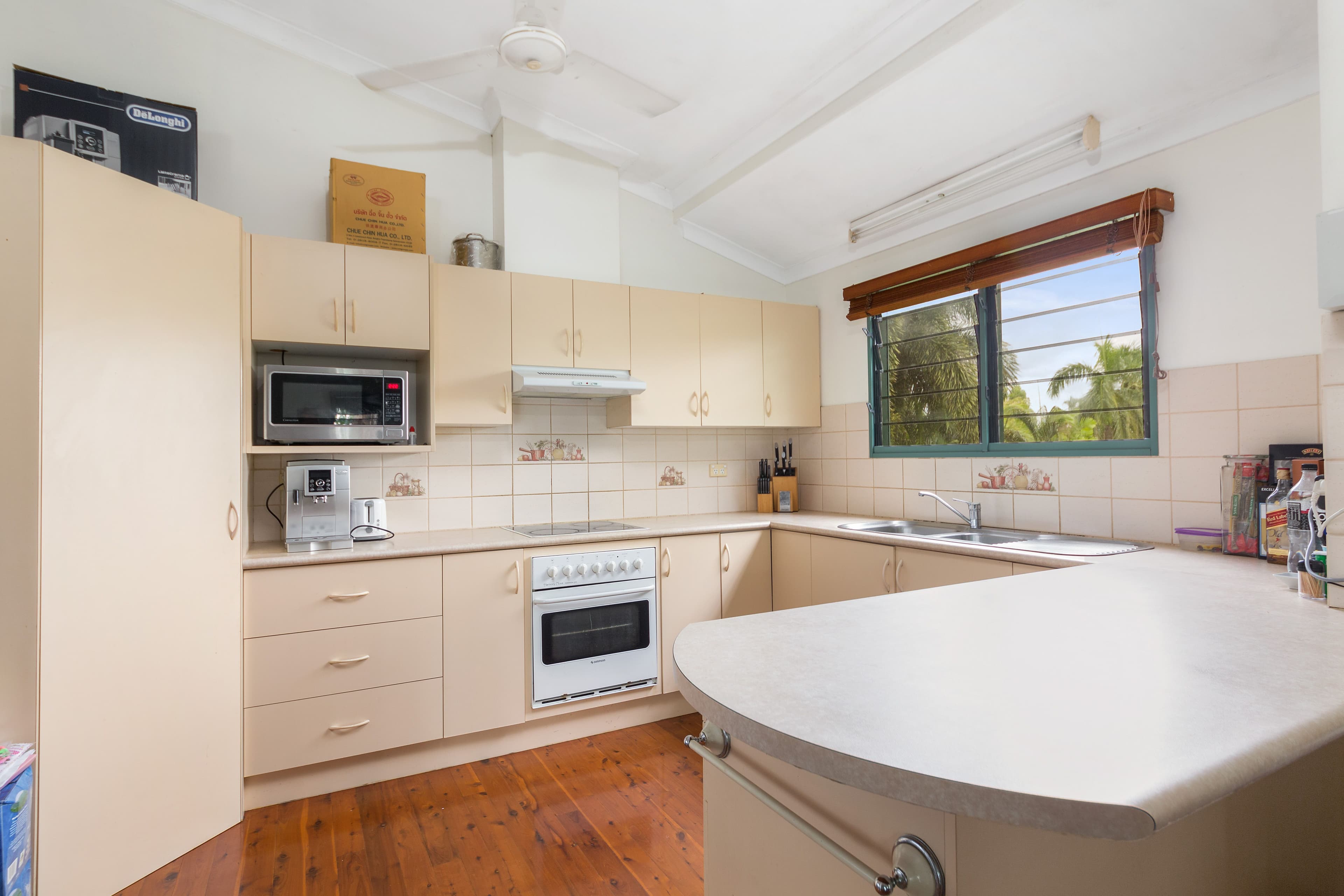 16 Kentia Grove, Durack NT 0830, Durack - Thumbnail 3