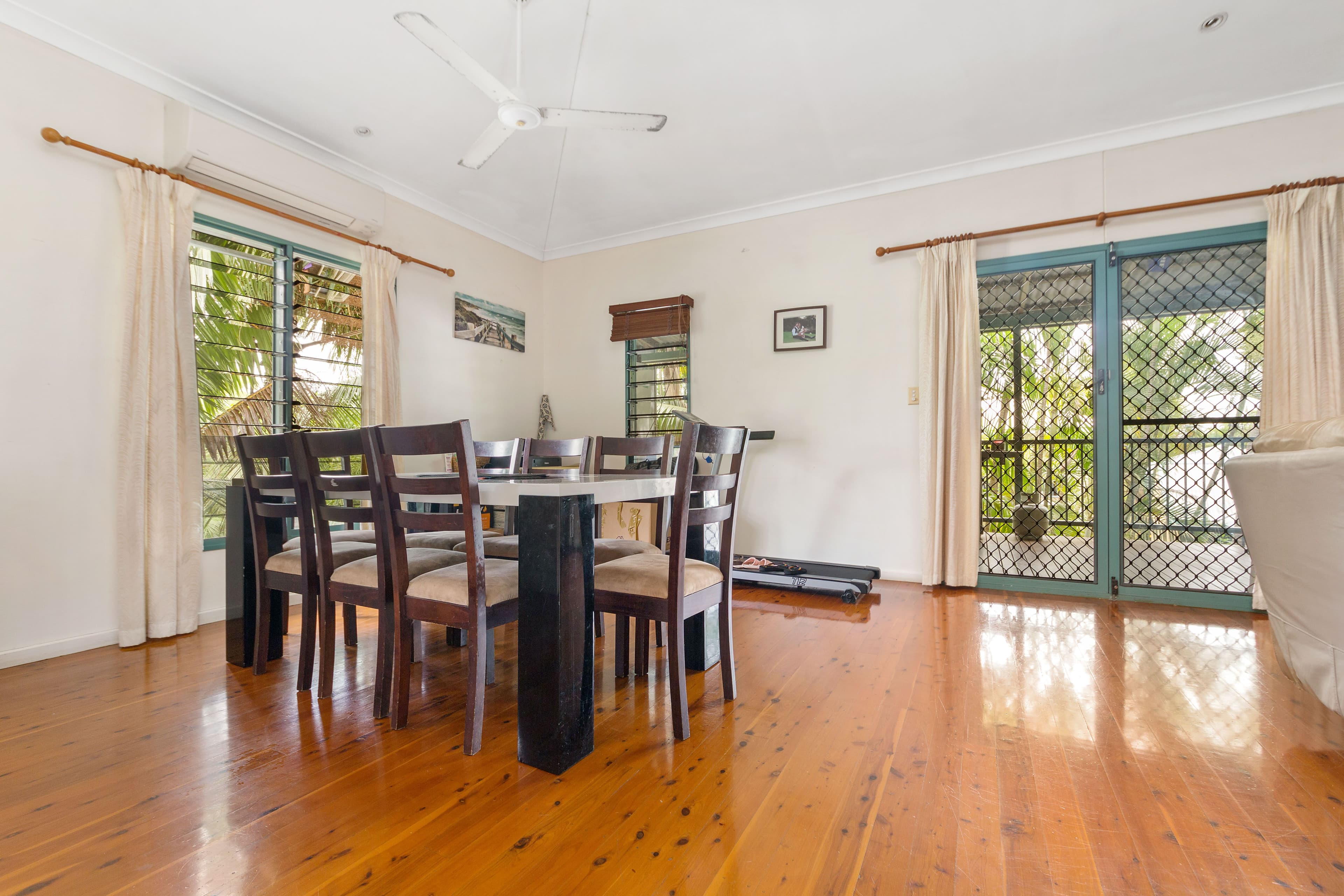16 Kentia Grove, Durack NT 0830, Durack - Thumbnail 4