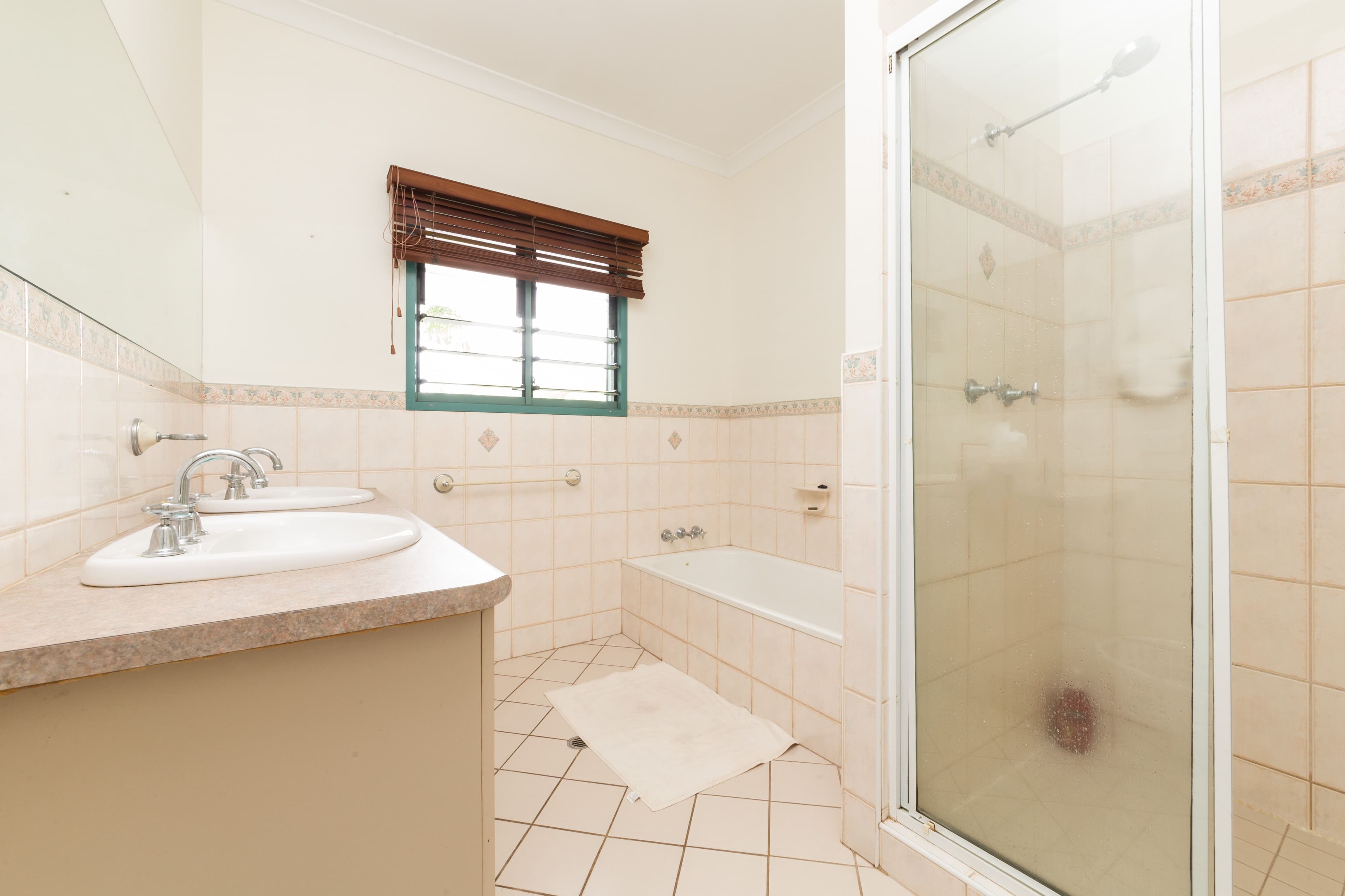 16 Kentia Grove, Durack NT 0830, Durack - Thumbnail 5