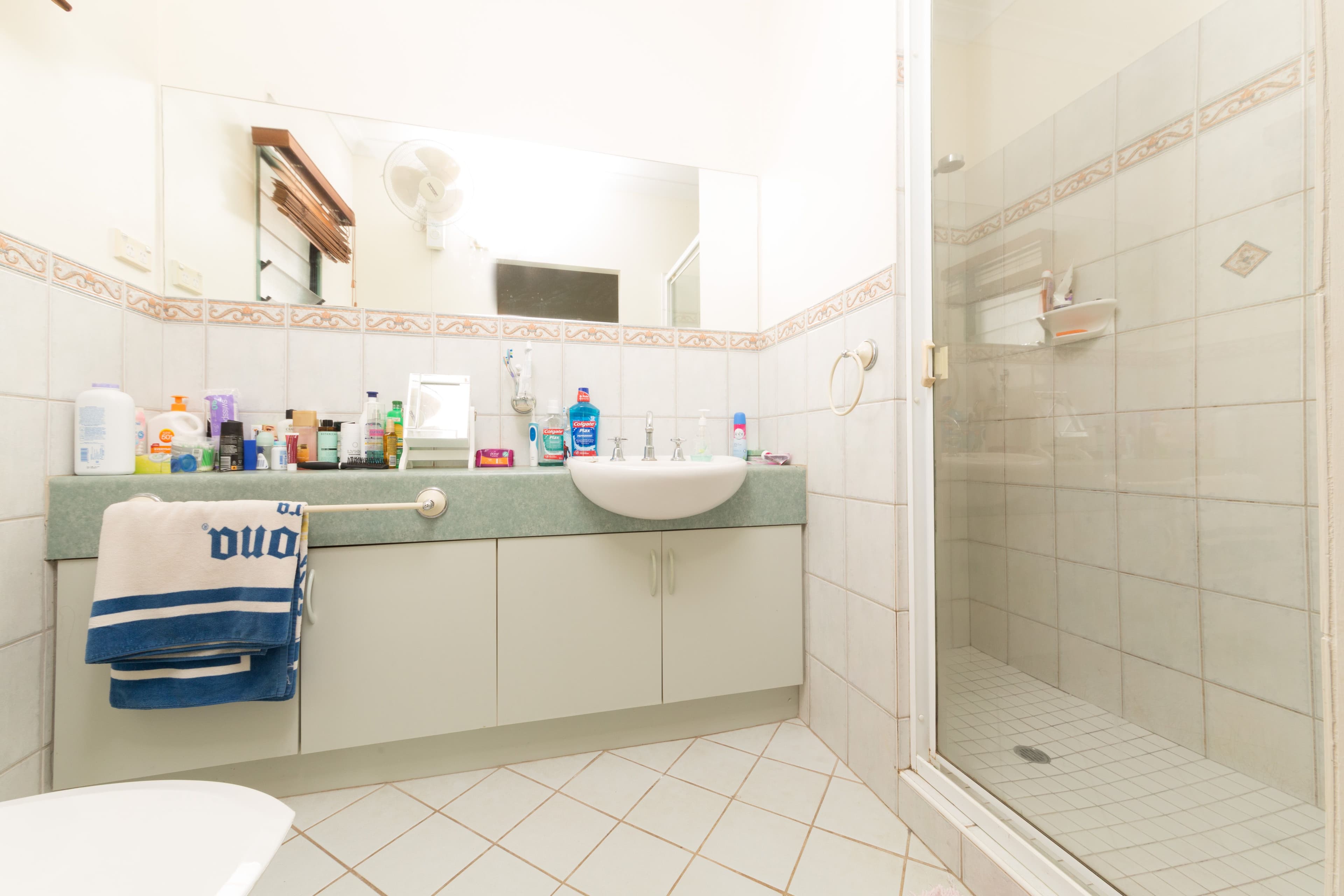 16 Kentia Grove, Durack NT 0830, Durack - Thumbnail 6