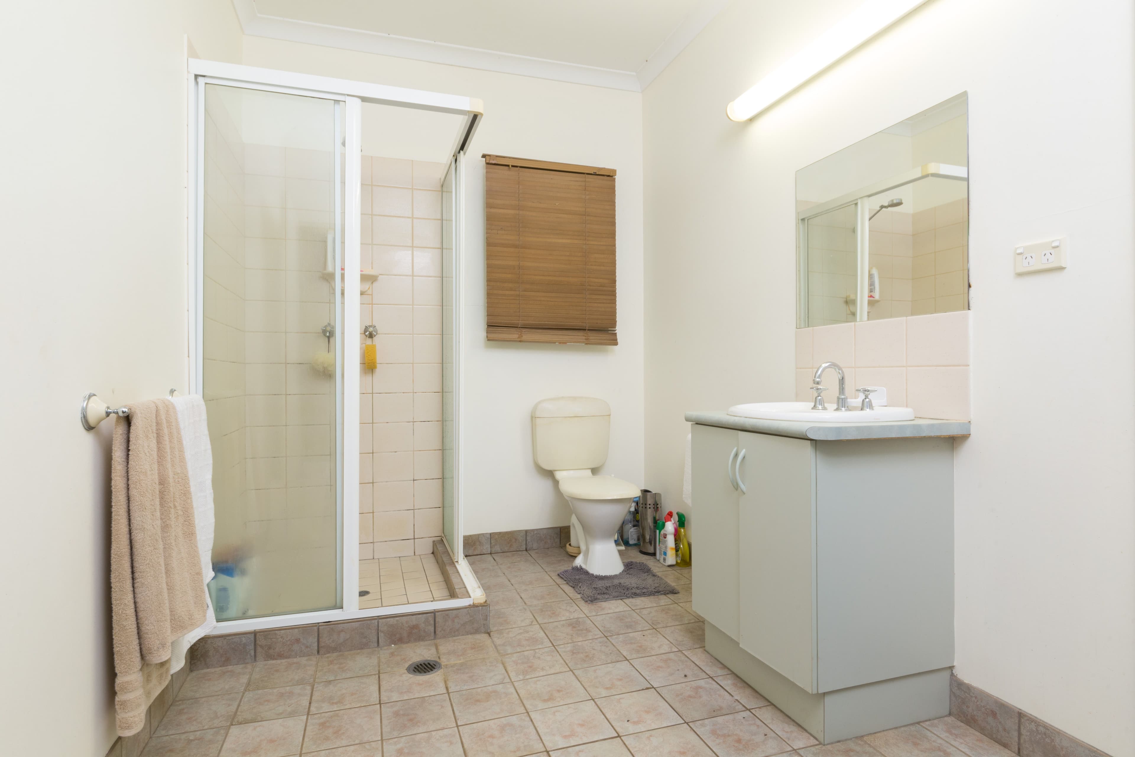 16 Kentia Grove, Durack NT 0830, Durack - Thumbnail 7
