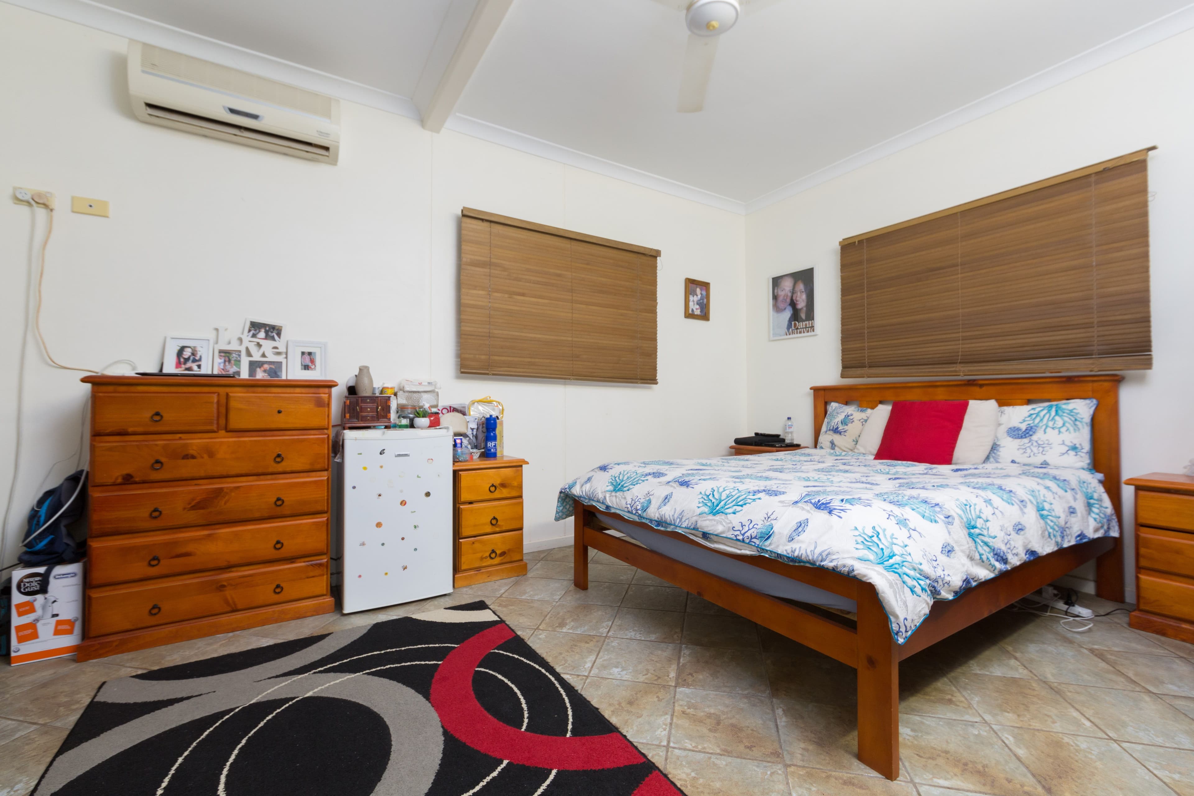 16 Kentia Grove, Durack NT 0830, Durack - Thumbnail 8