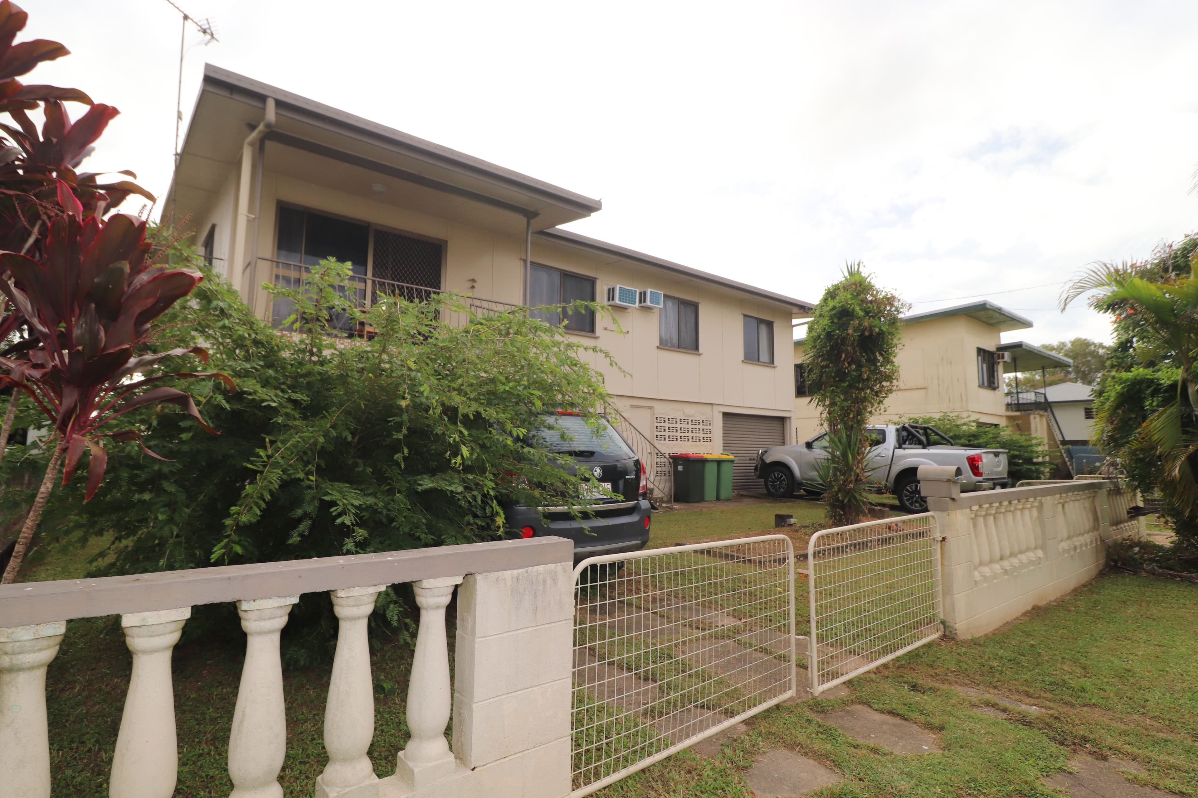 9 Gard Street, Ingham QLD 4850, Ingham - Image 1