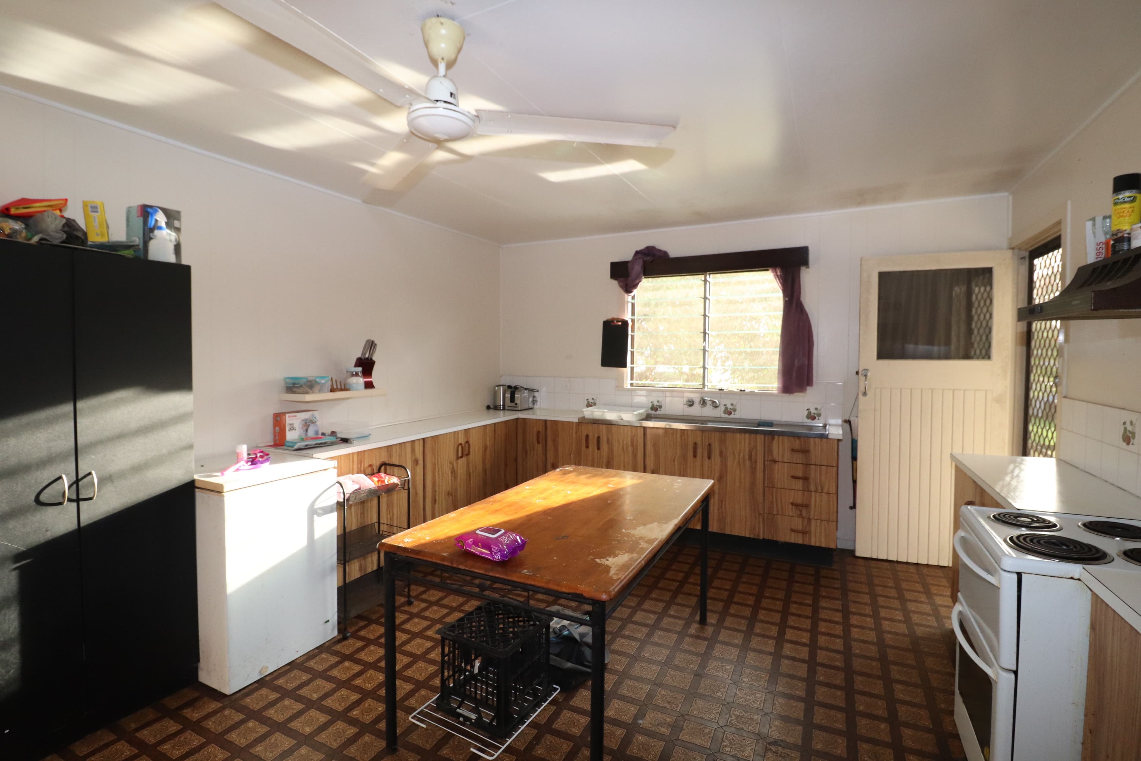 9 Gard Street, Ingham QLD 4850, Ingham - Thumbnail 2