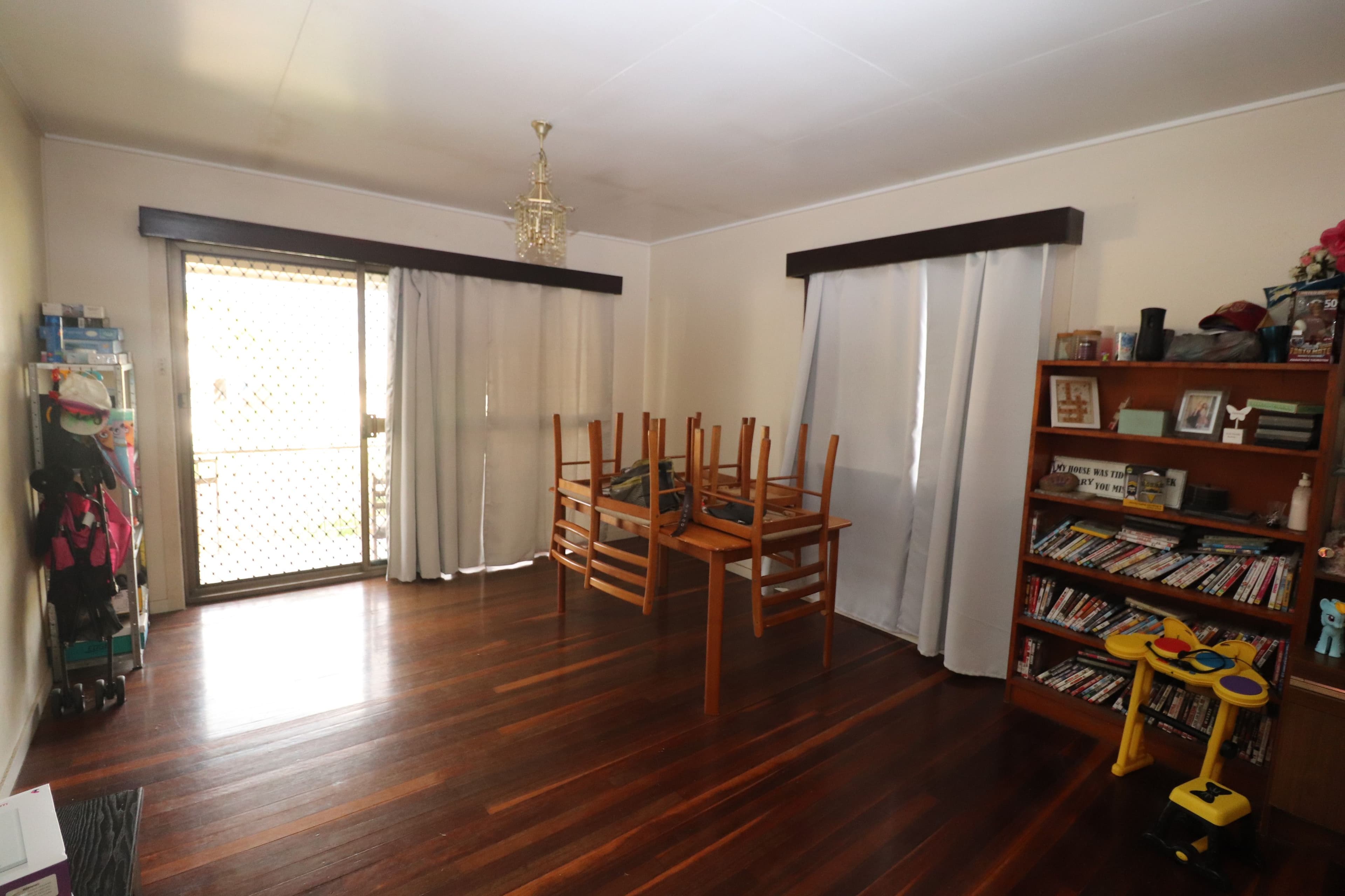 9 Gard Street, Ingham QLD 4850, Ingham - Thumbnail 3