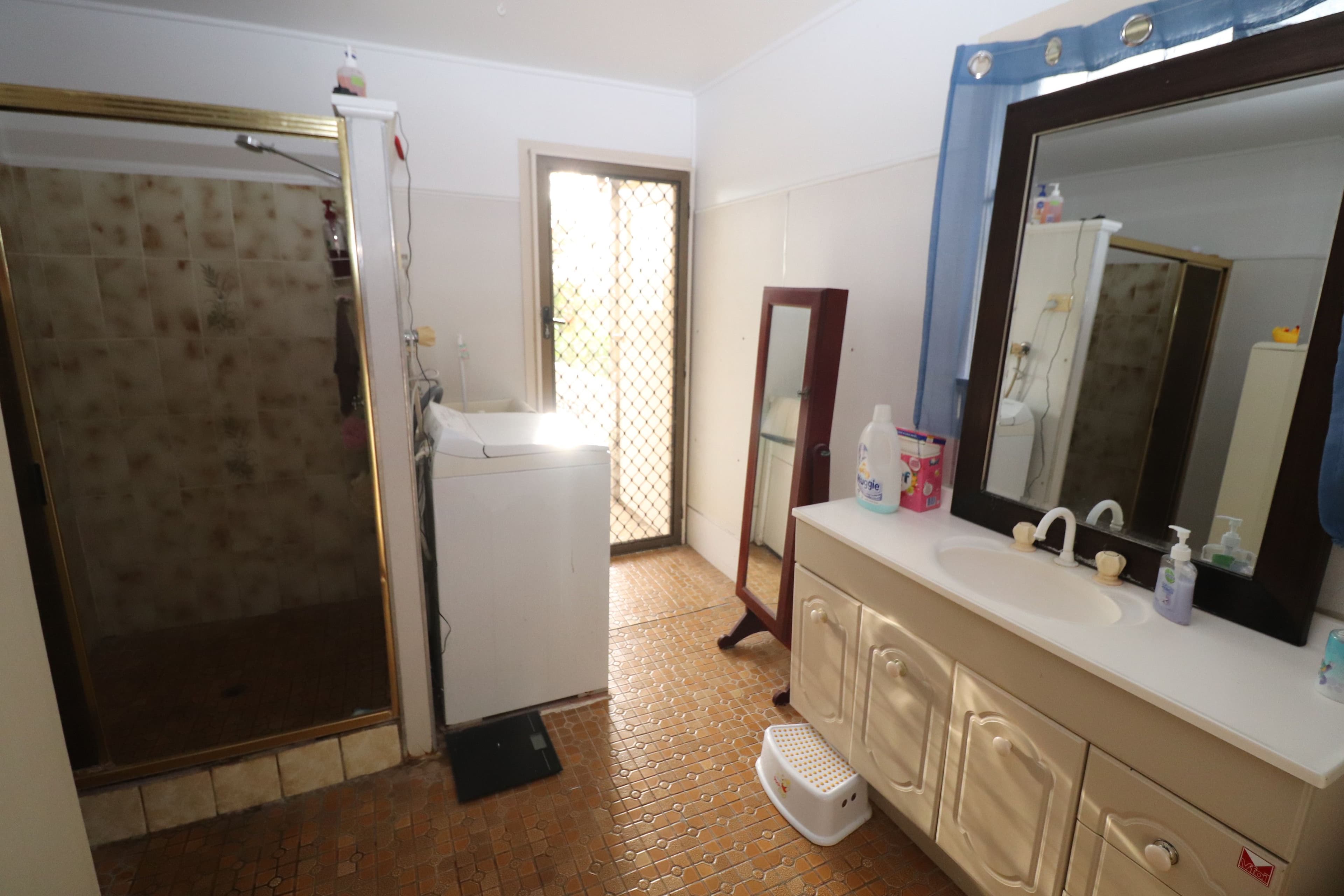 9 Gard Street, Ingham QLD 4850, Ingham - Thumbnail 4