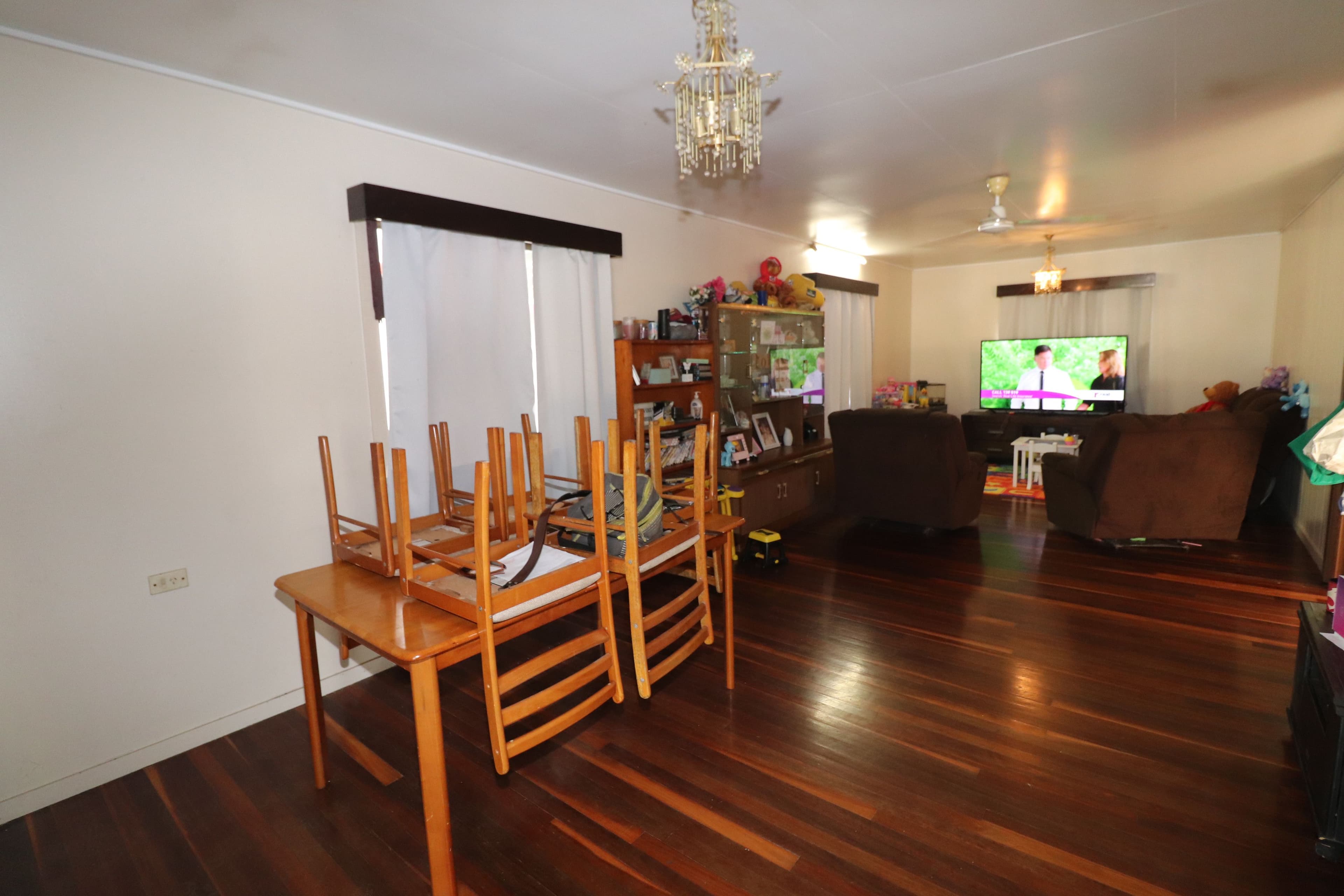9 Gard Street, Ingham QLD 4850, Ingham - Thumbnail 5