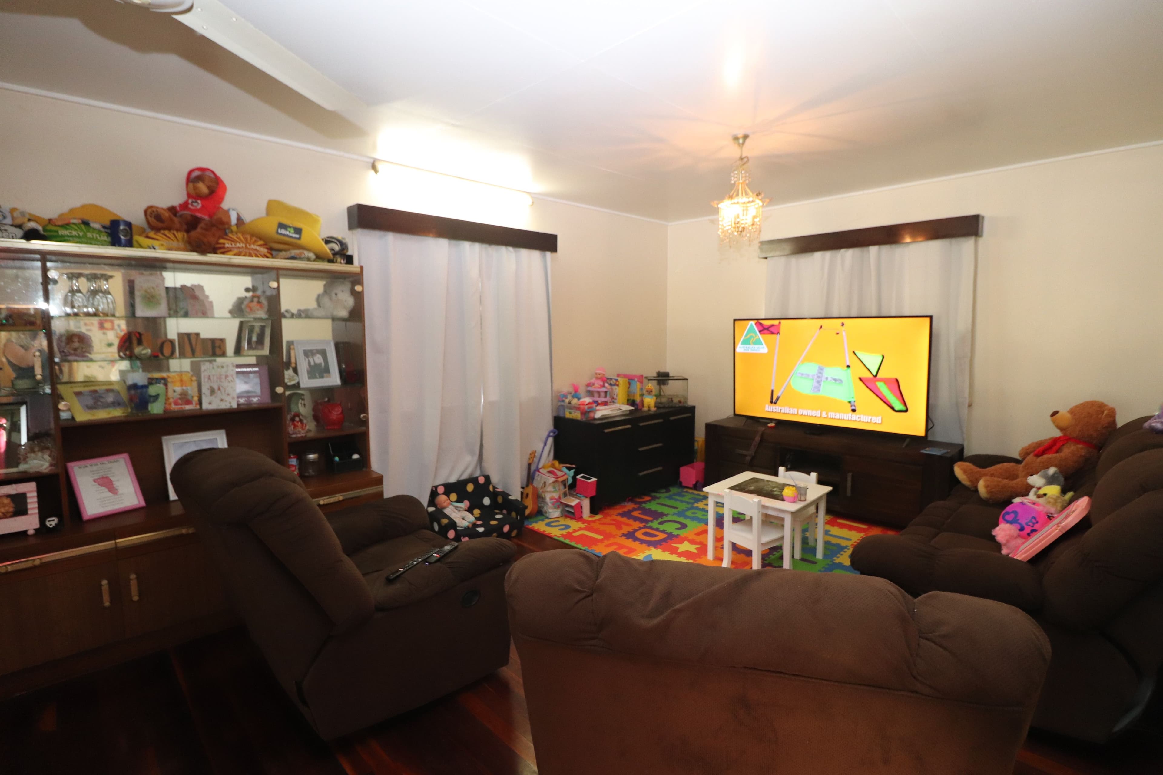 9 Gard Street, Ingham QLD 4850, Ingham - Thumbnail 6