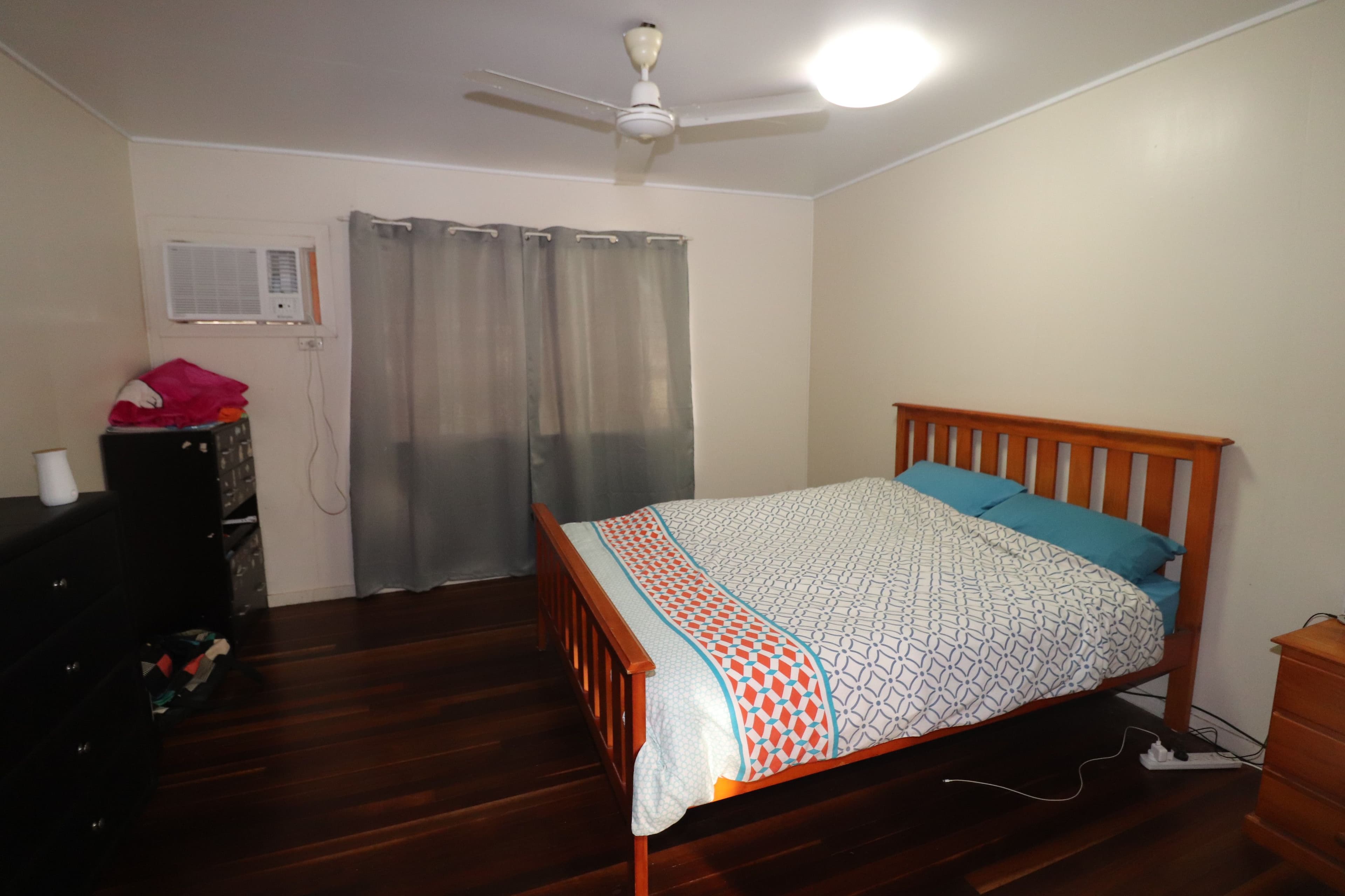 9 Gard Street, Ingham QLD 4850, Ingham - Thumbnail 7